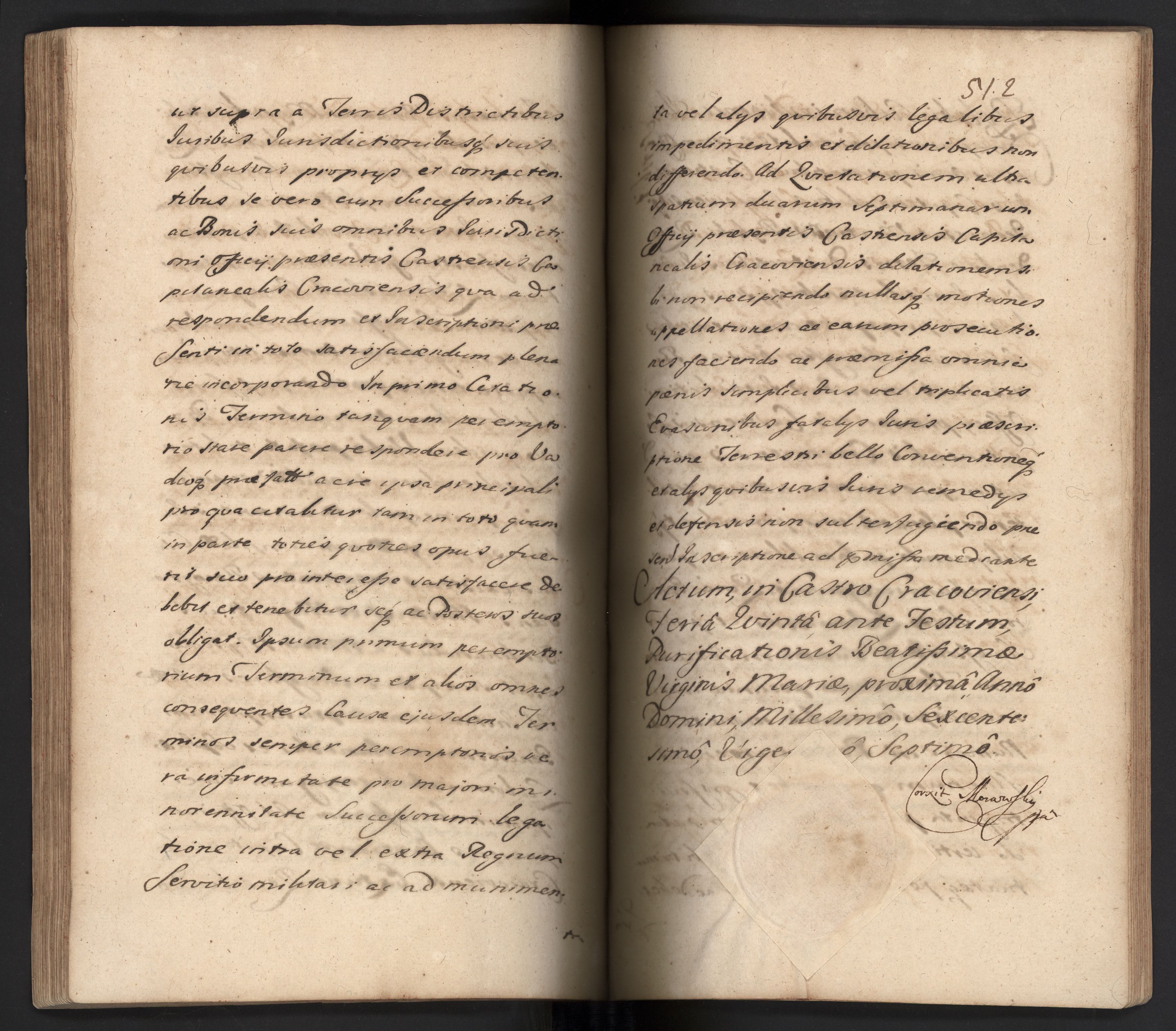 1_350_0_0_192-5_0524