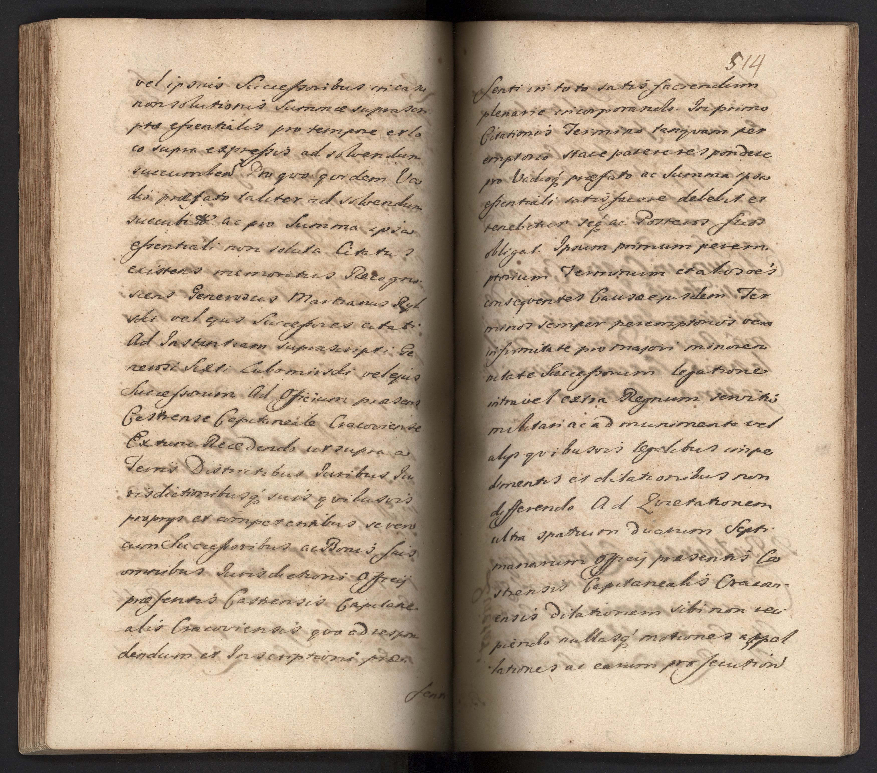 1_350_0_0_192-5_0526