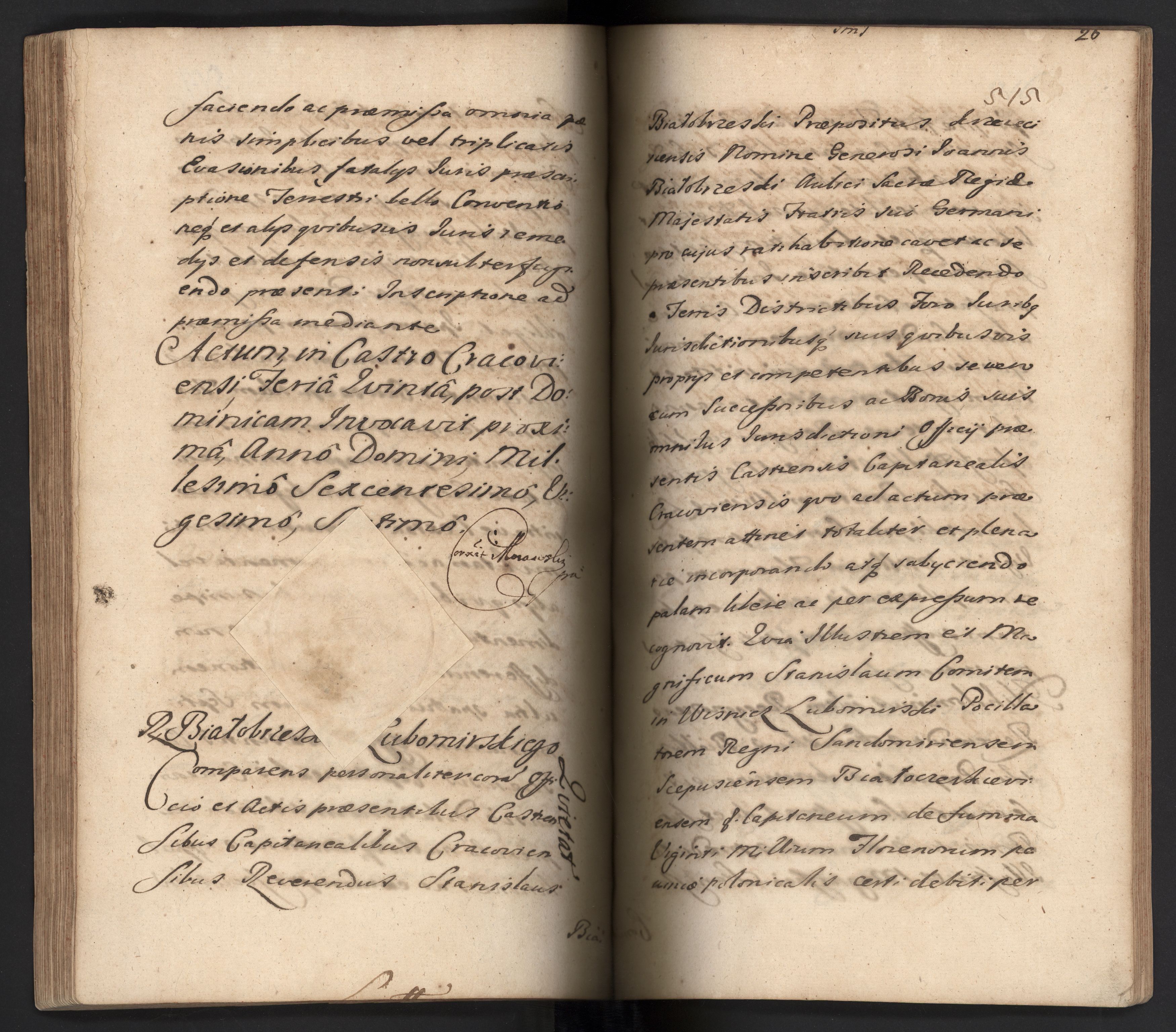 1_350_0_0_192-5_0527