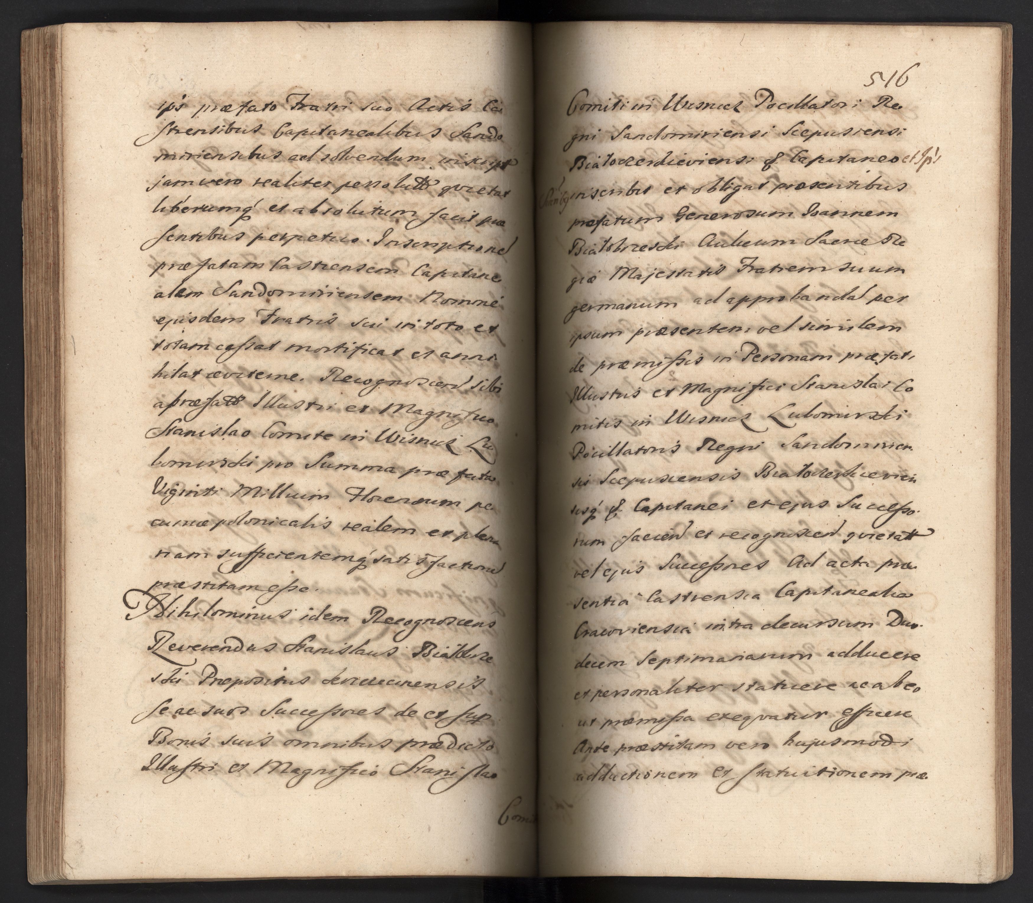 1_350_0_0_192-5_0528