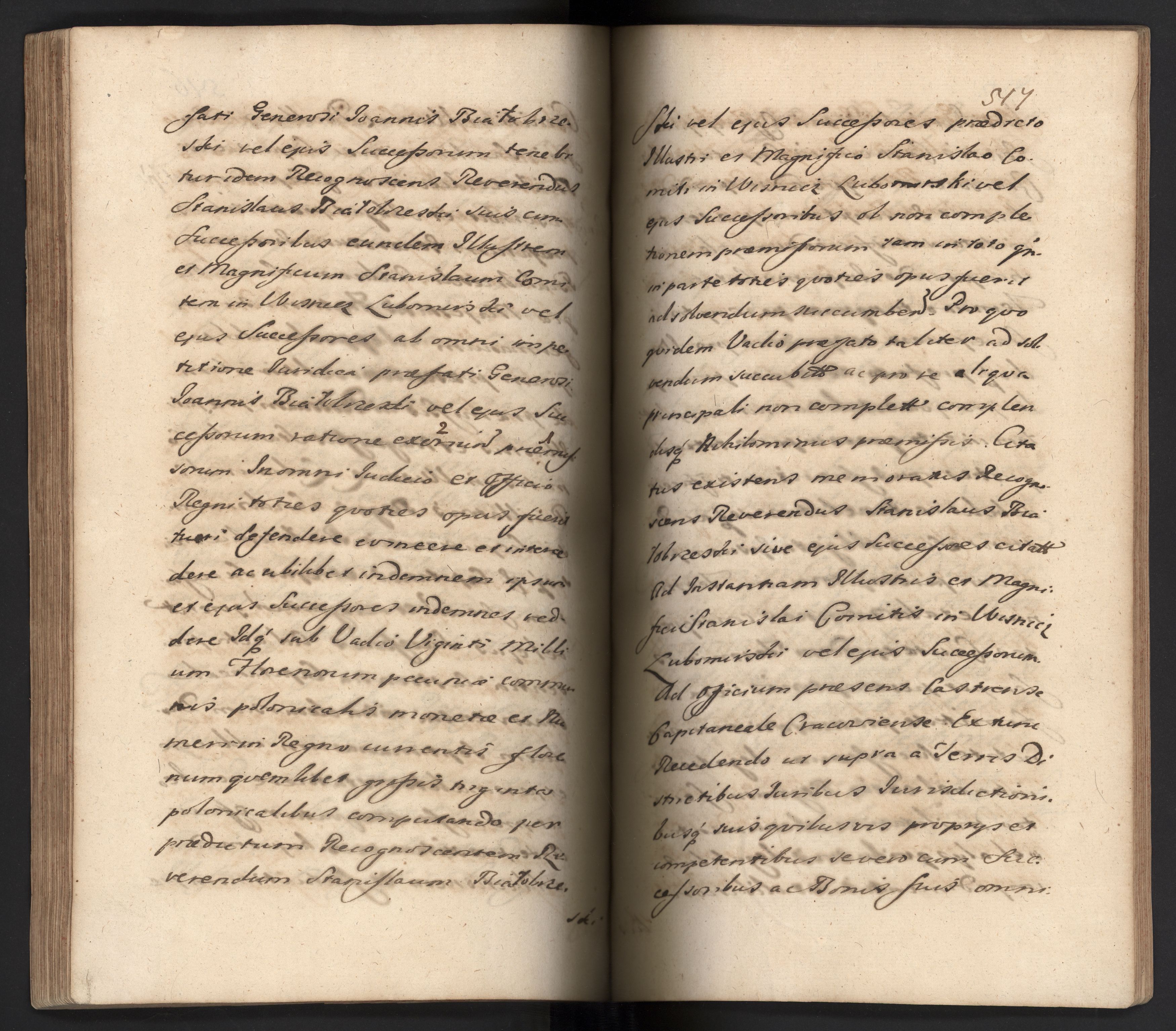 1_350_0_0_192-5_0529