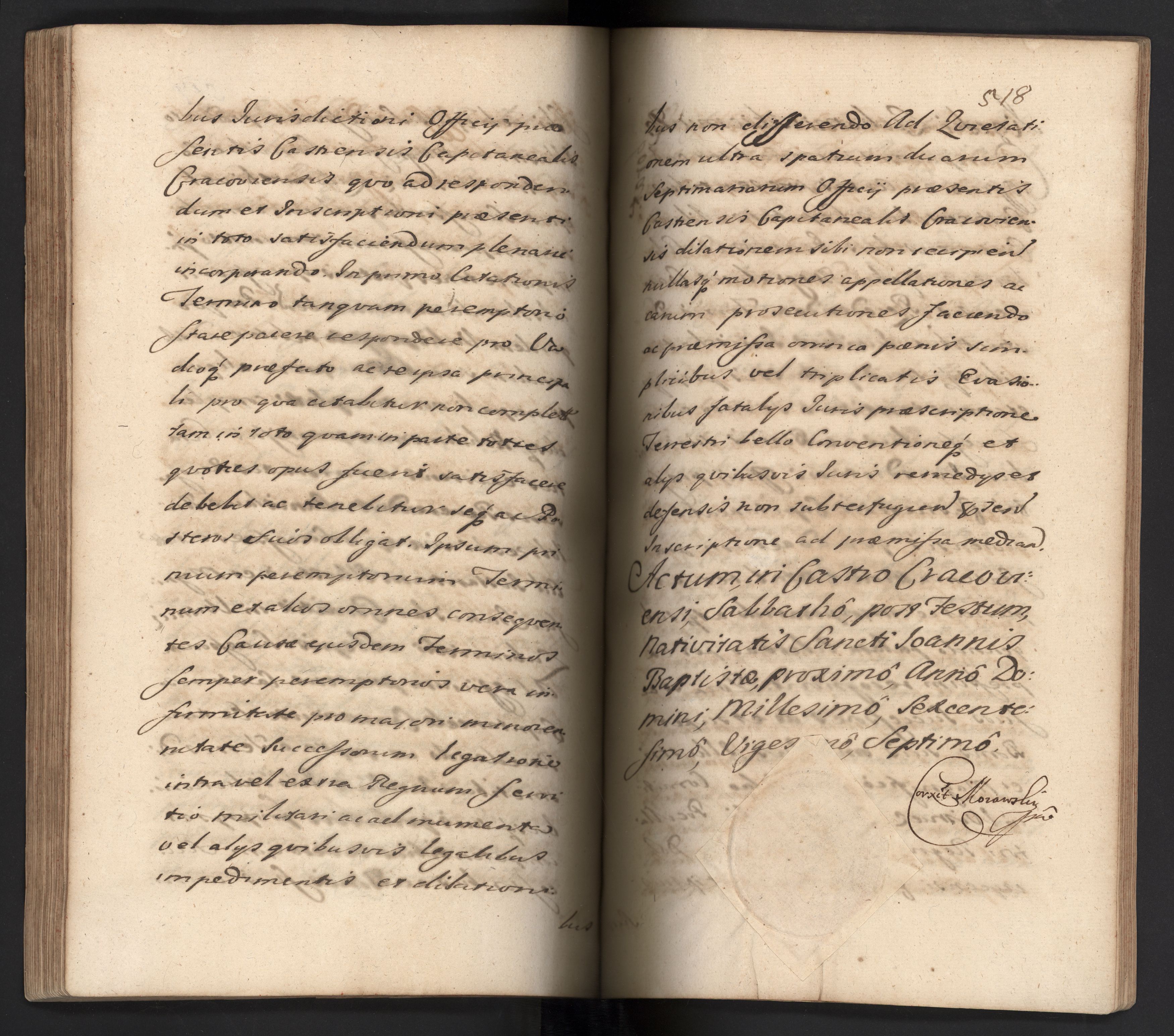 1_350_0_0_192-5_0530