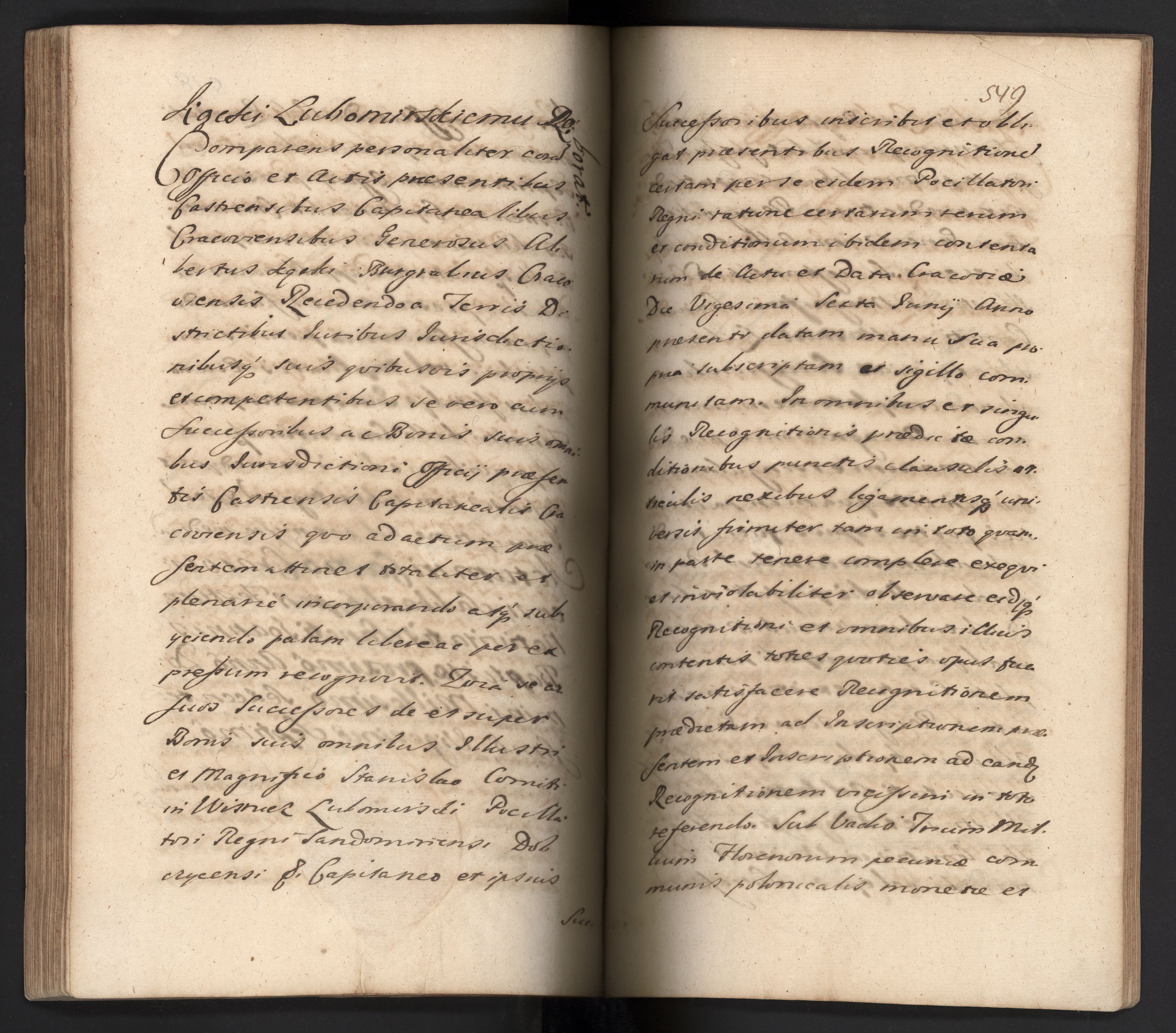 1_350_0_0_192-5_0531