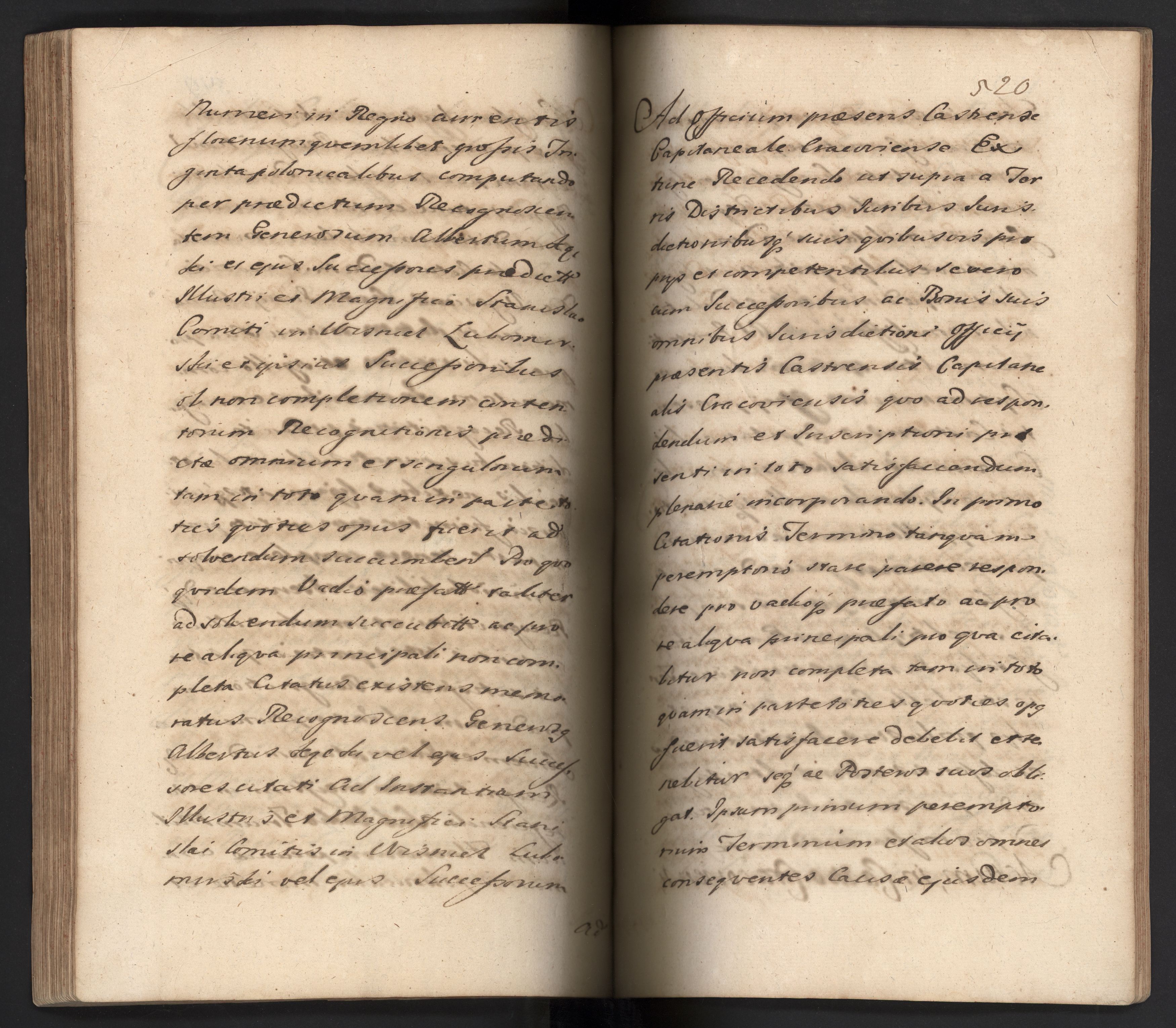 1_350_0_0_192-5_0532