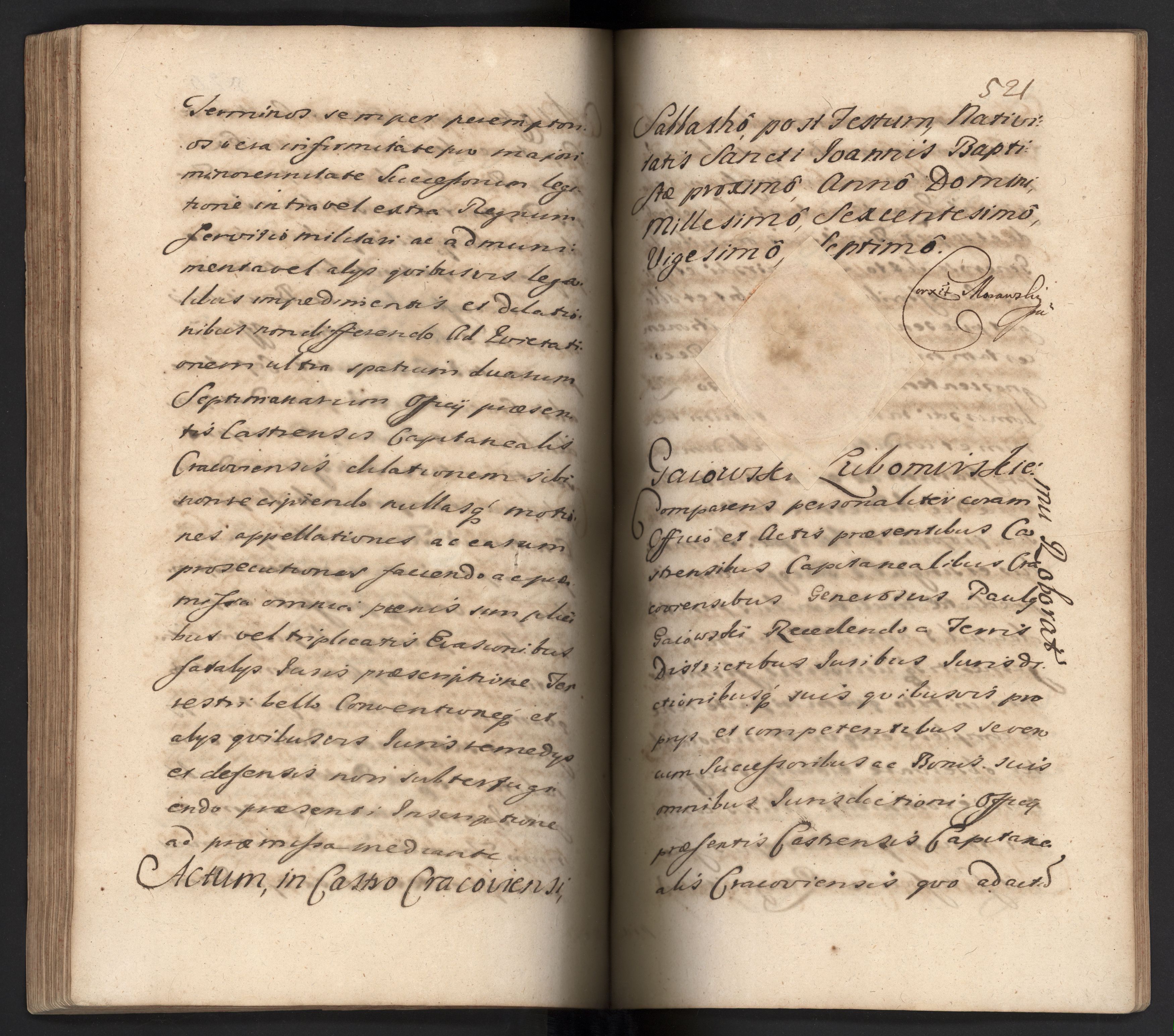 1_350_0_0_192-5_0533