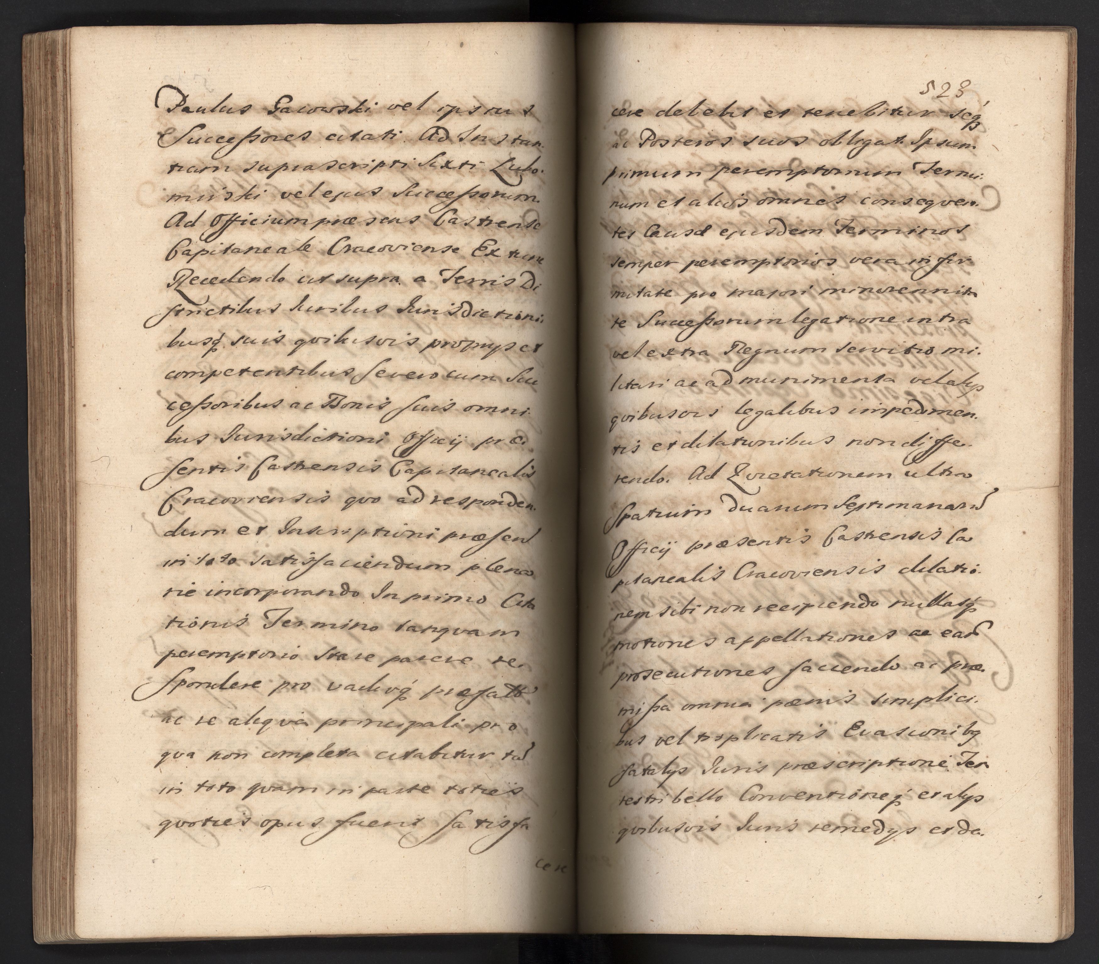 1_350_0_0_192-5_0535