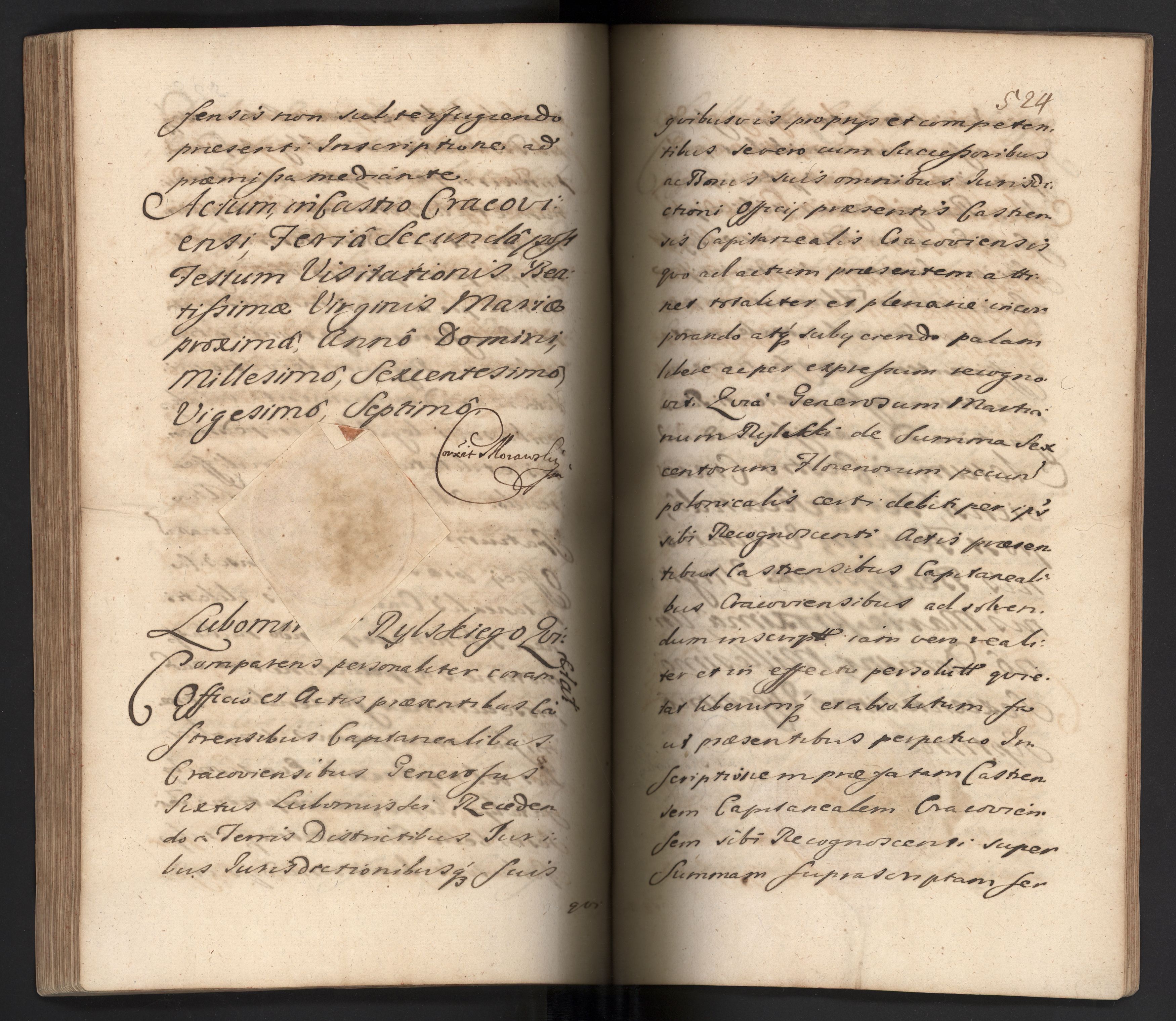 1_350_0_0_192-5_0536