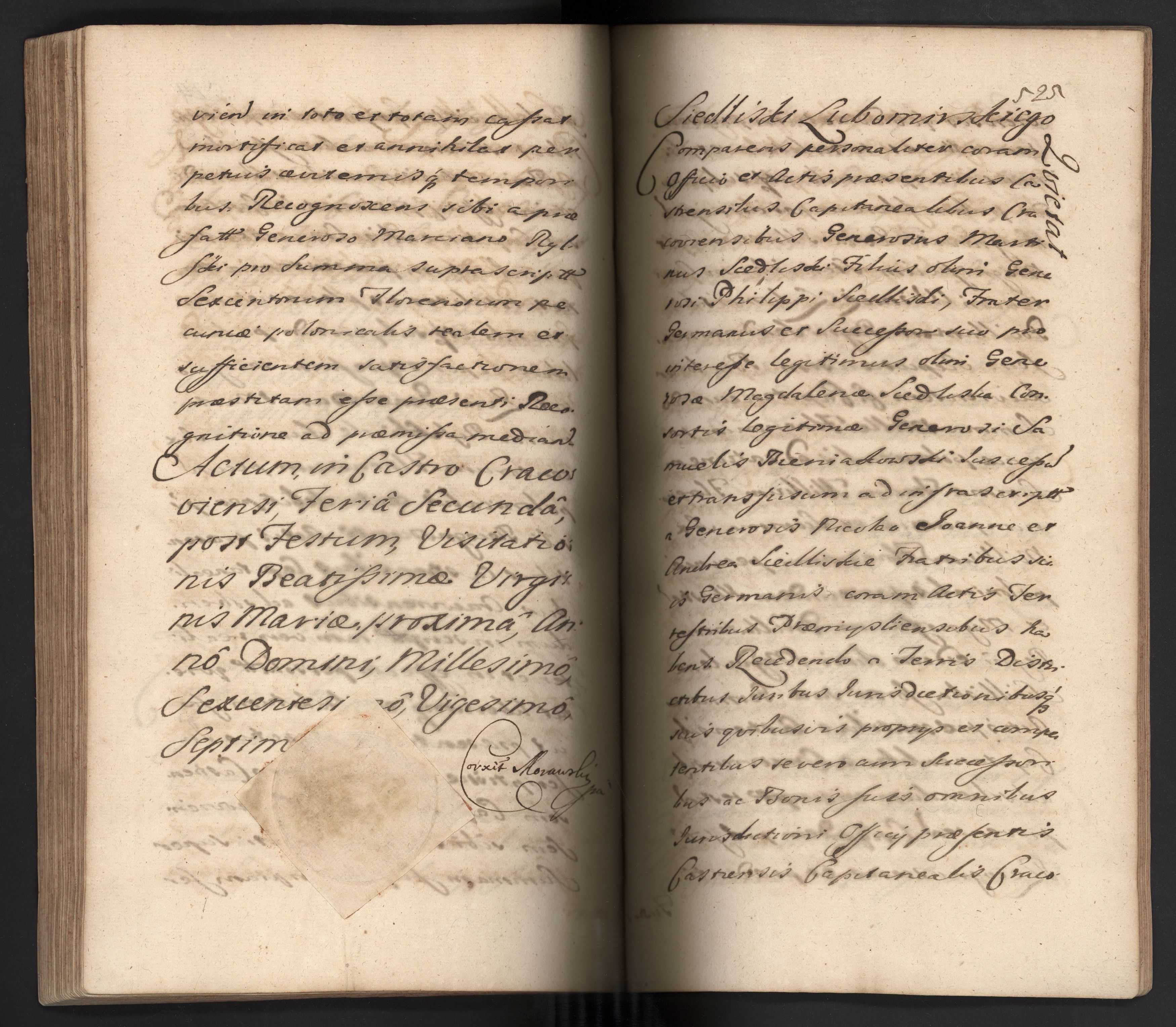 1_350_0_0_192-5_0537