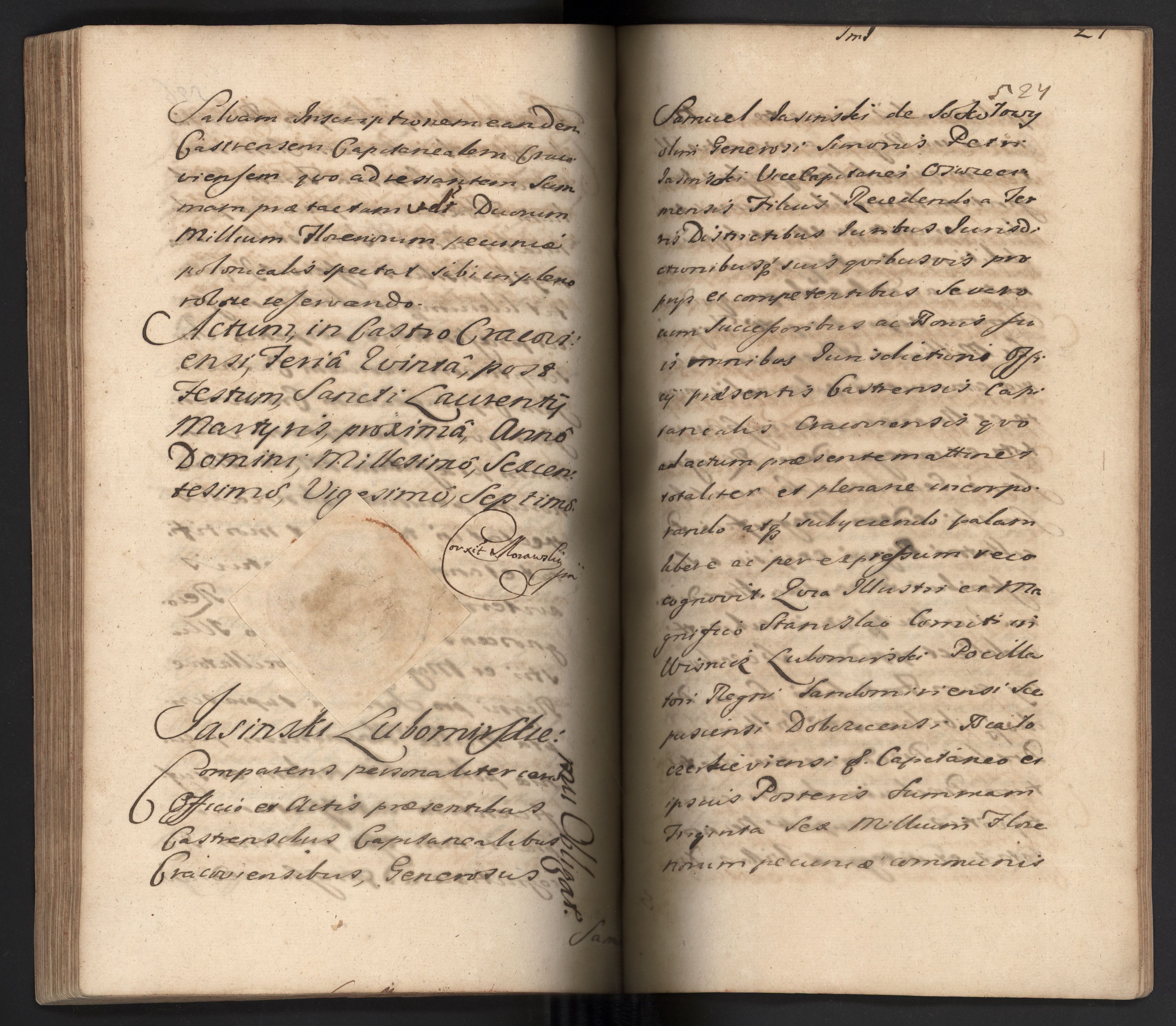 1_350_0_0_192-5_0539