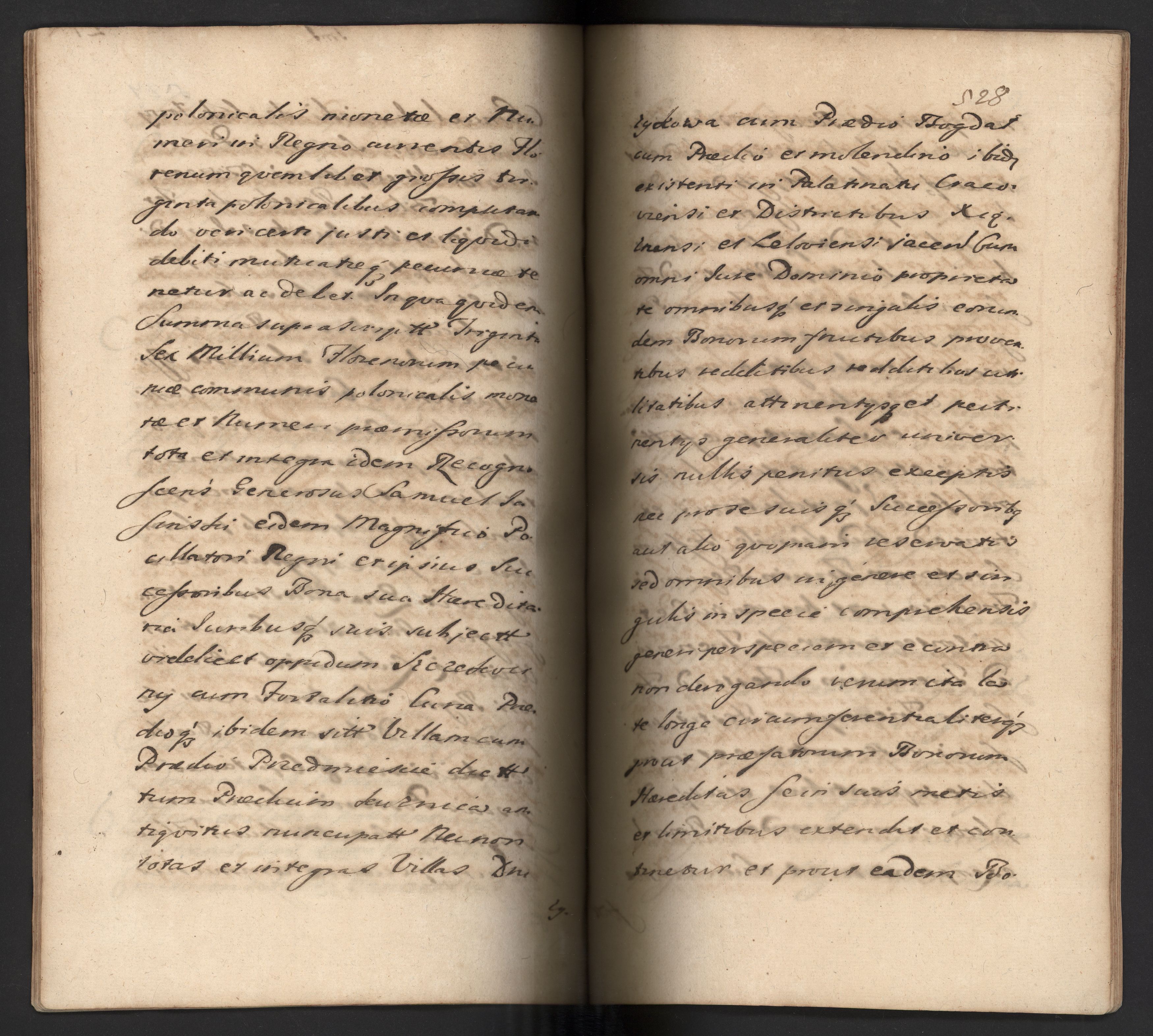 1_350_0_0_192-5_0540