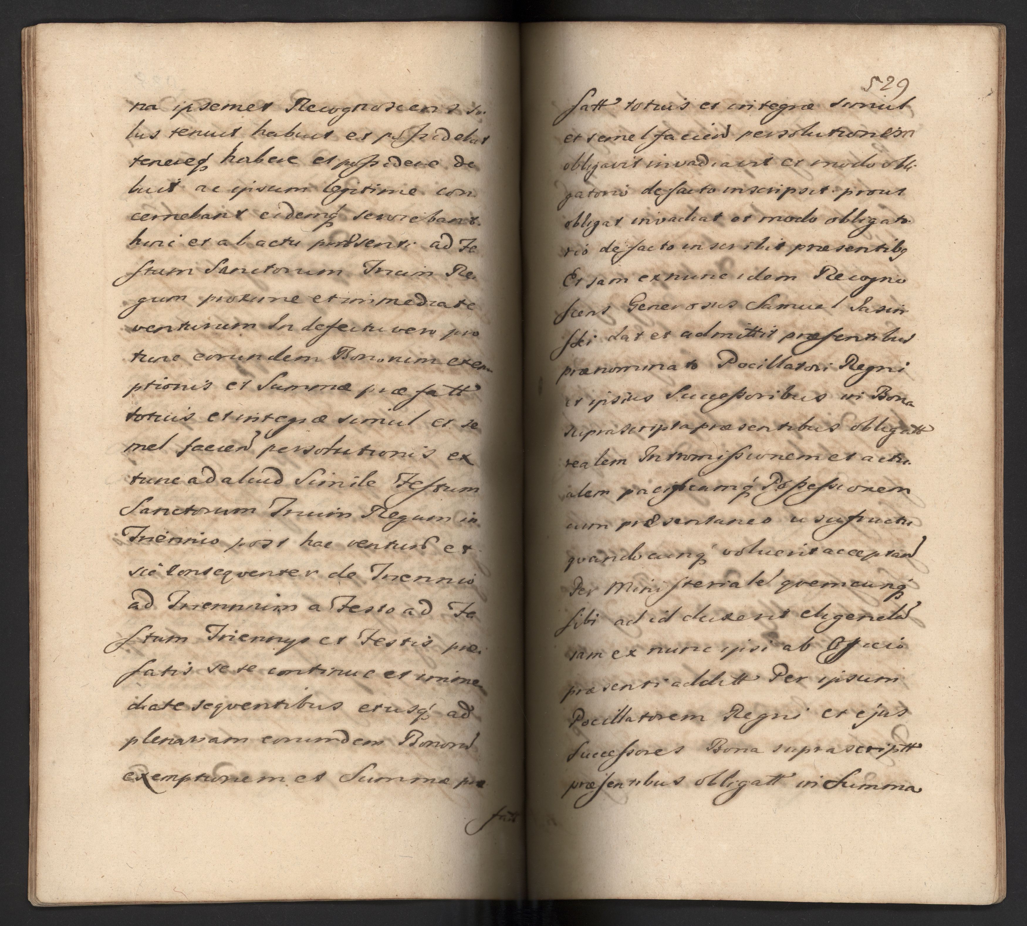 1_350_0_0_192-5_0541