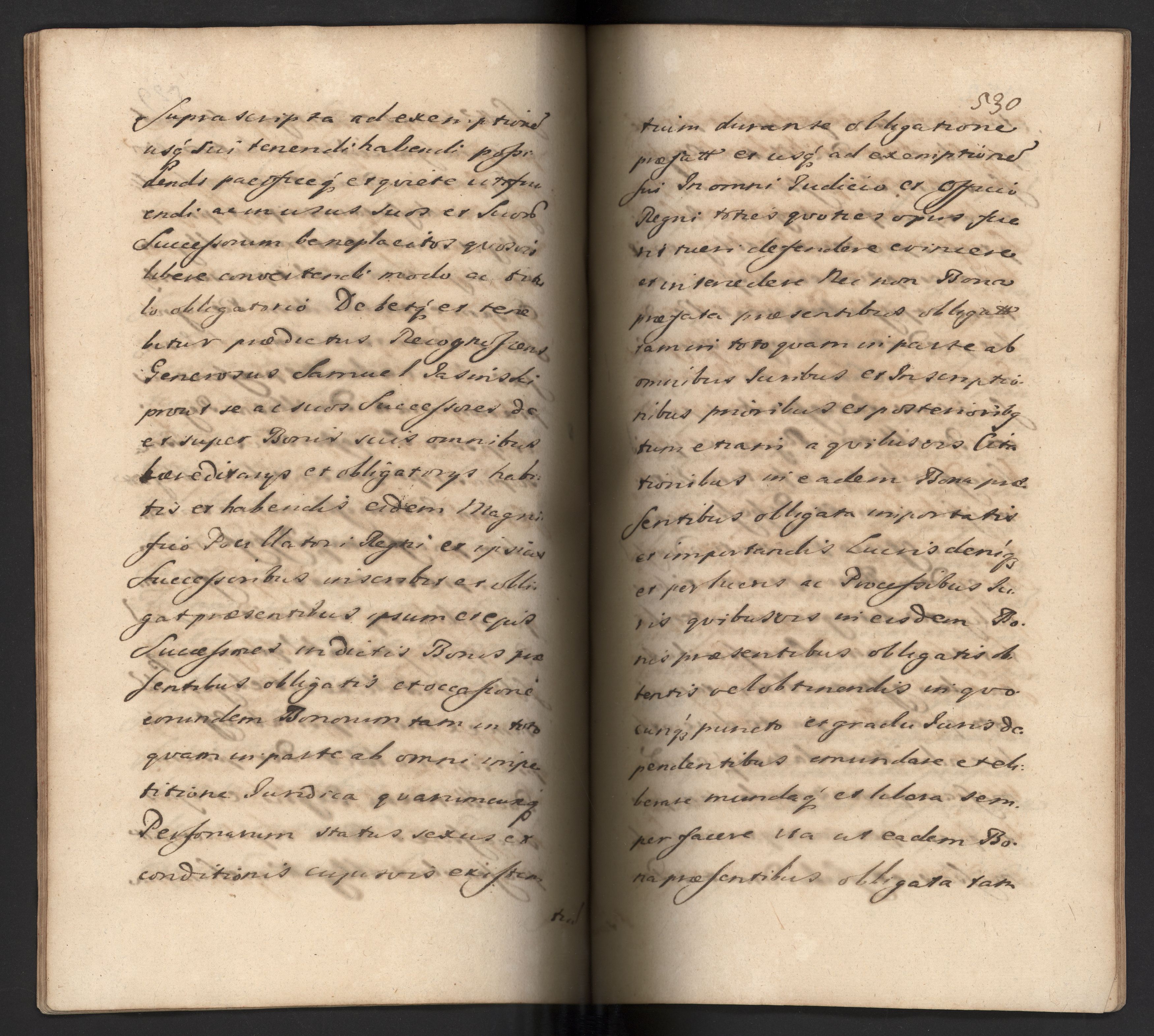 1_350_0_0_192-5_0542