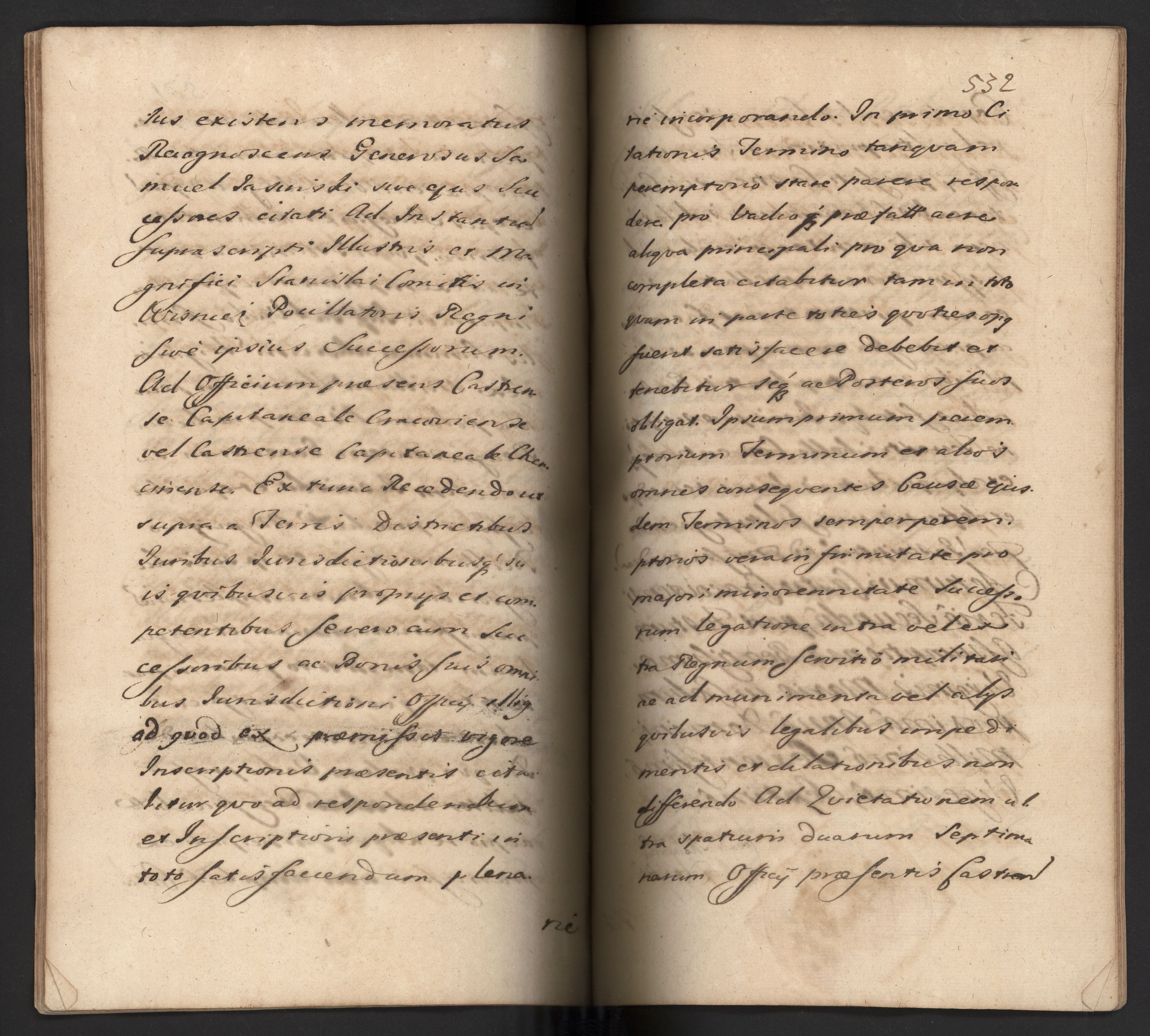 1_350_0_0_192-5_0544