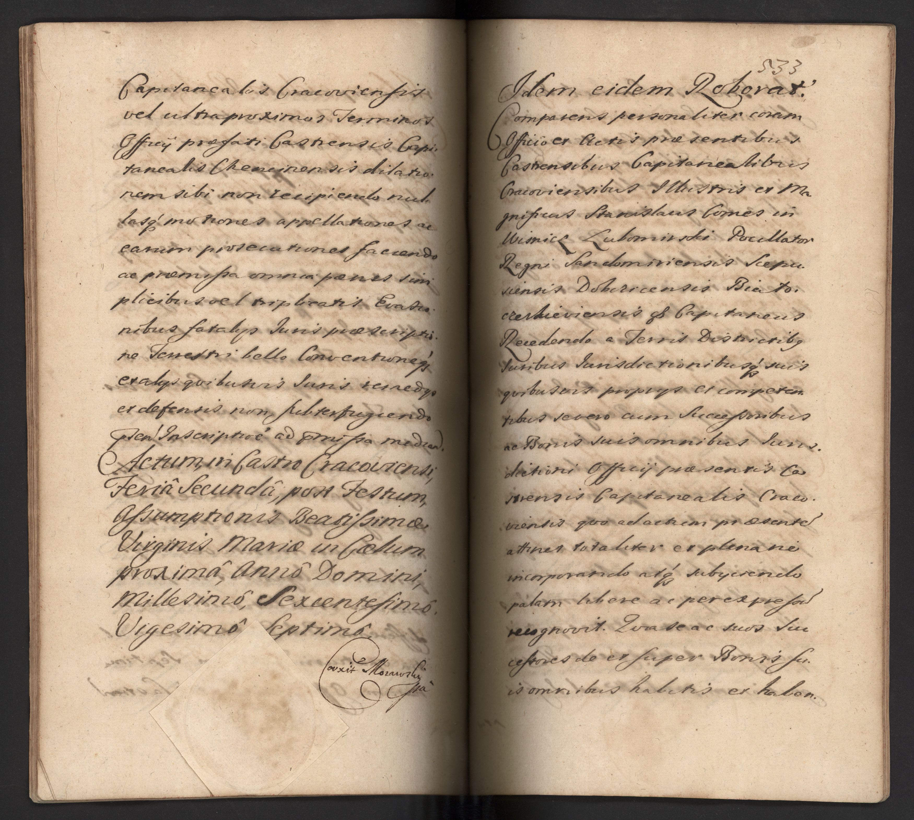 1_350_0_0_192-5_0545