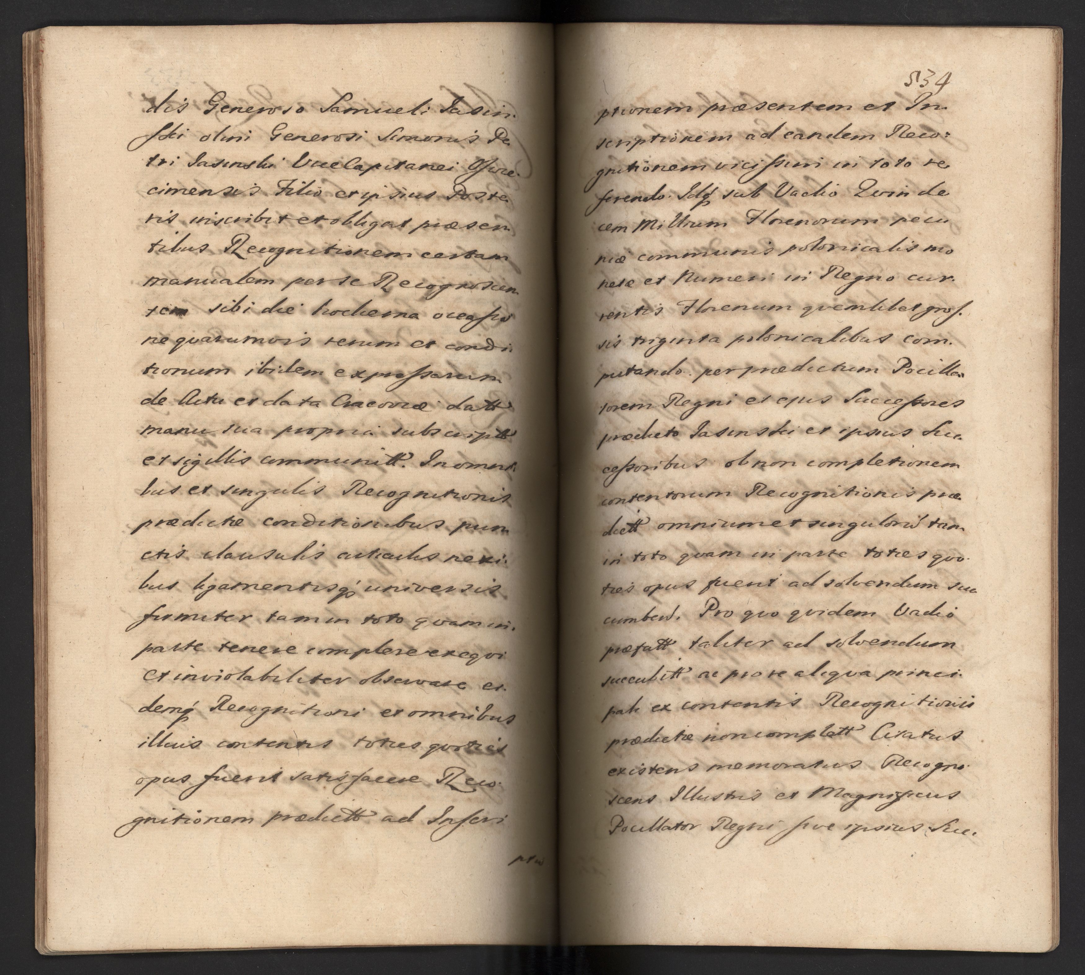 1_350_0_0_192-5_0546