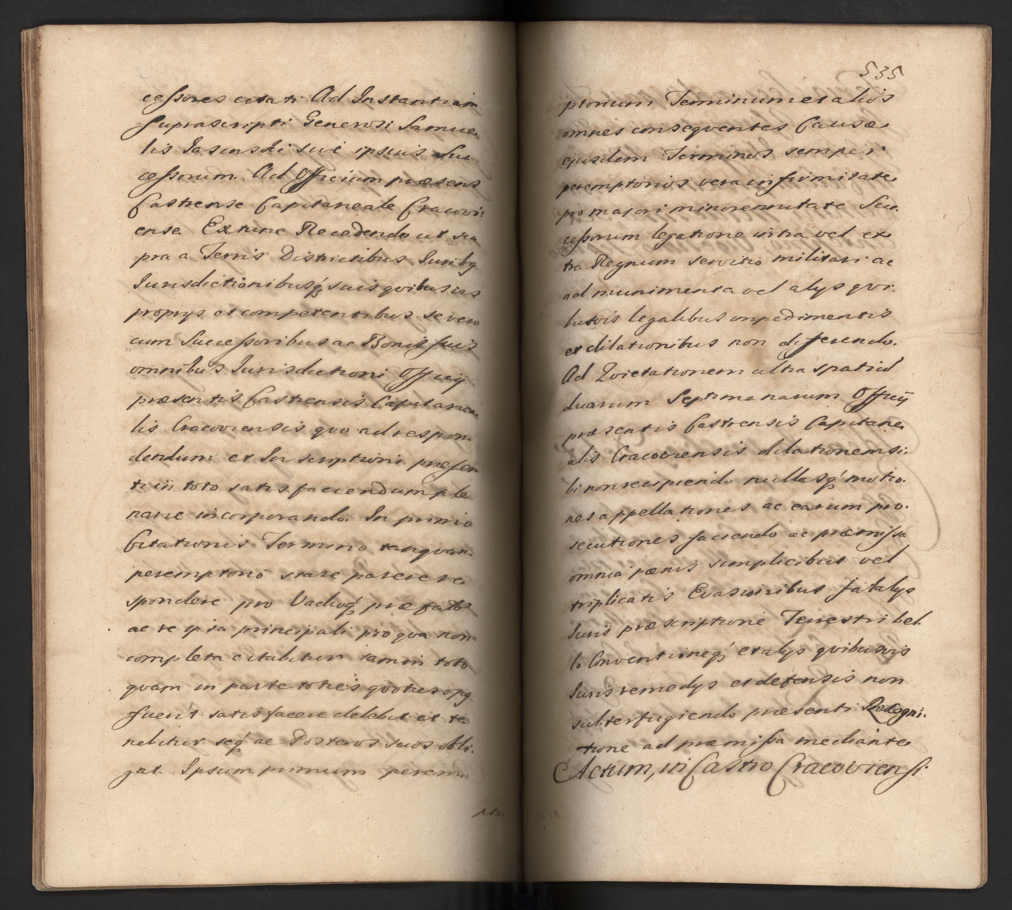 1_350_0_0_192-5_0547