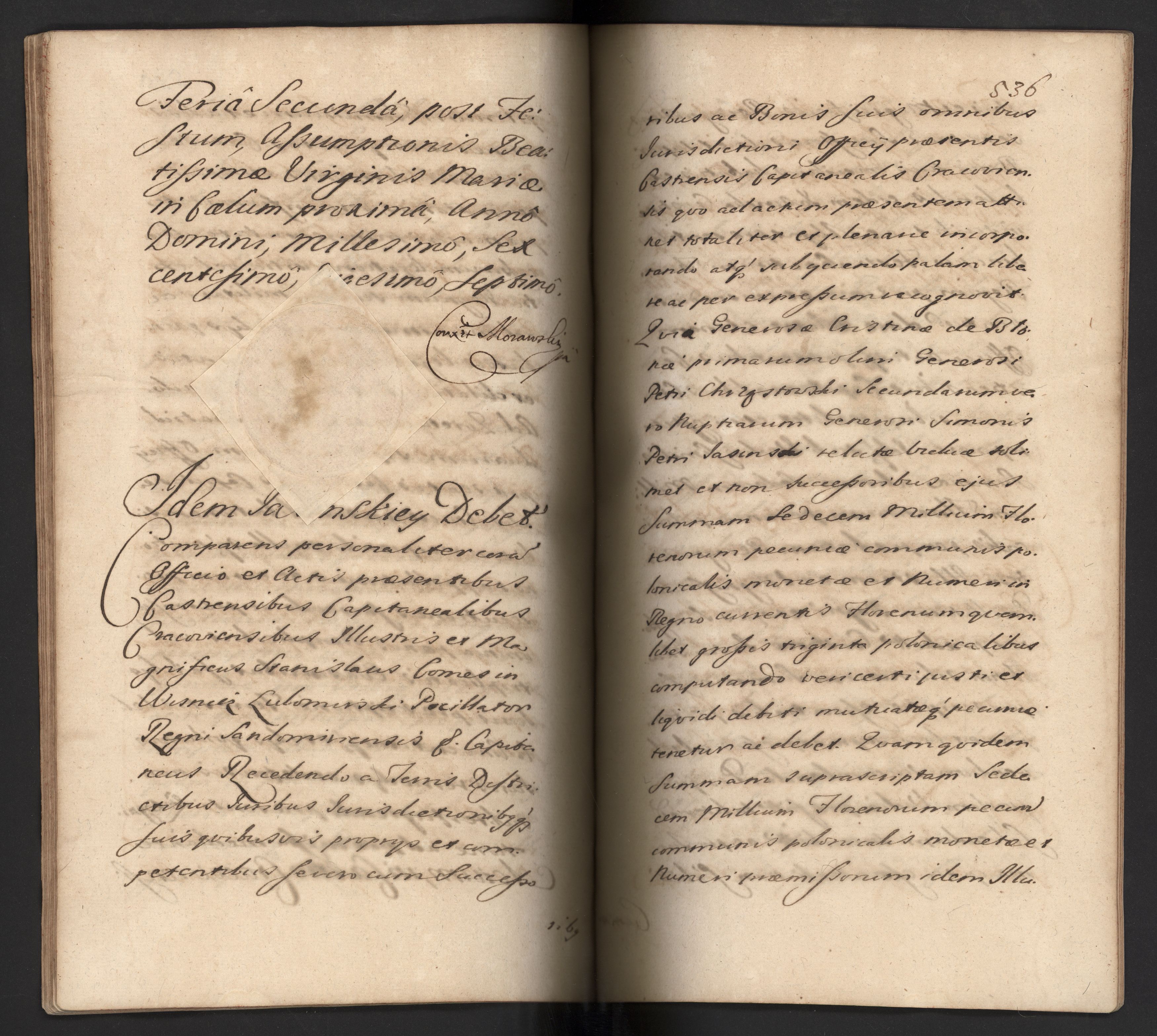 1_350_0_0_192-5_0548