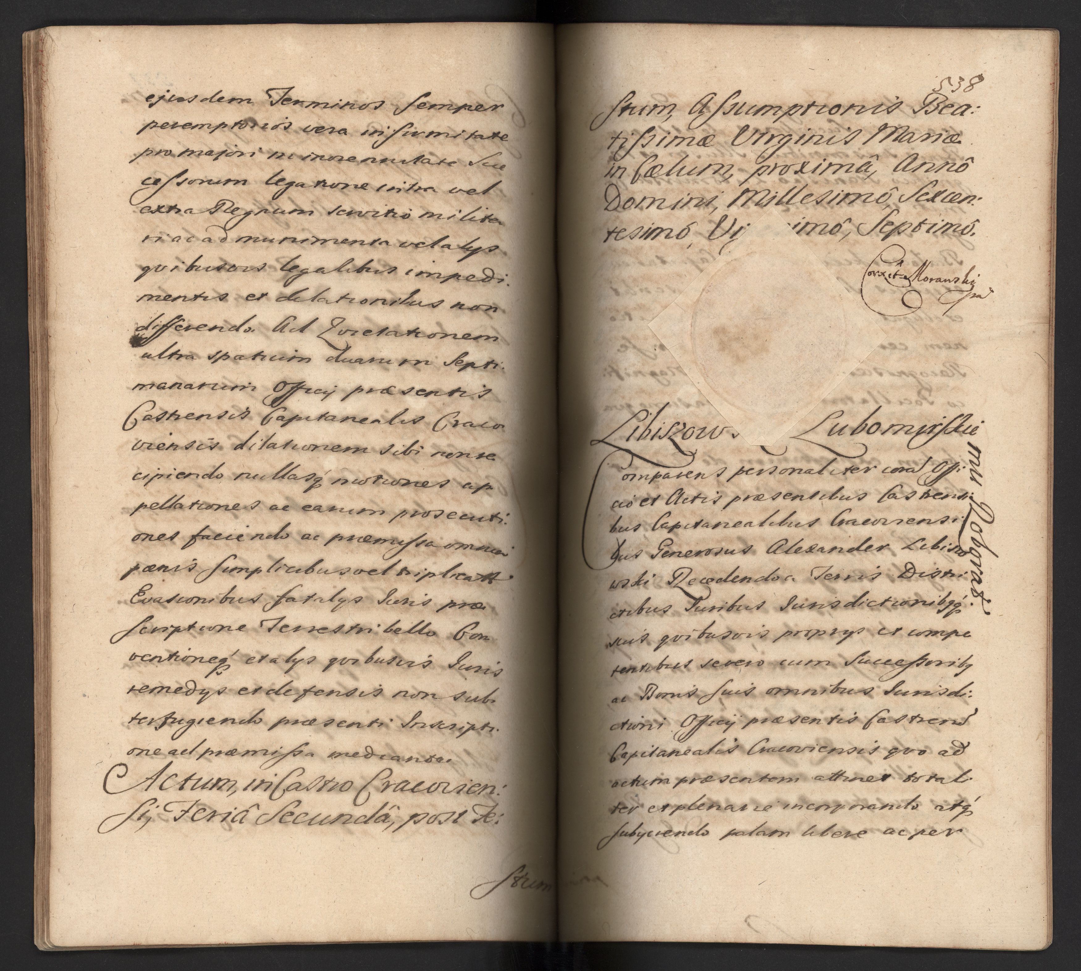 1_350_0_0_192-5_0550