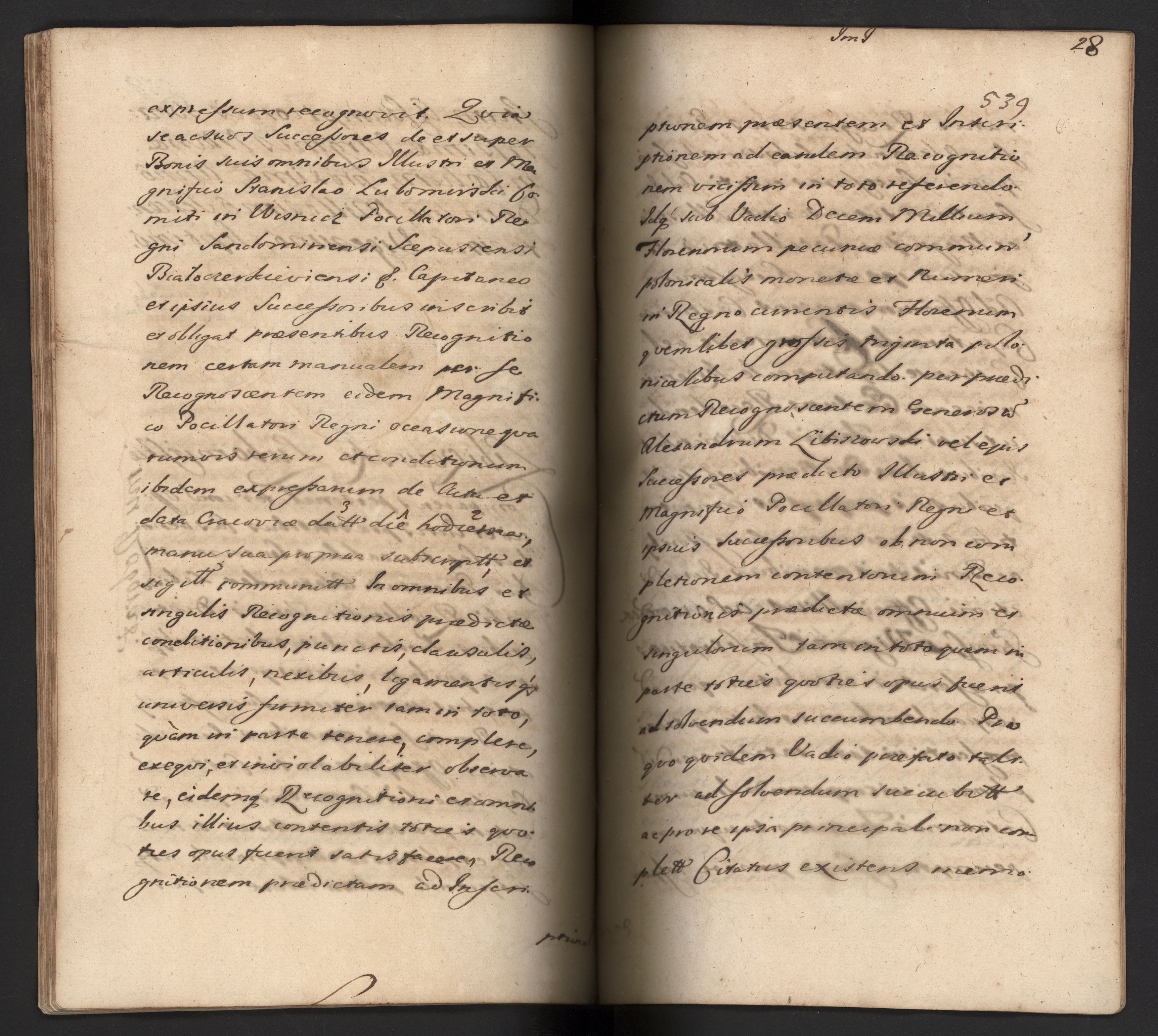 1_350_0_0_192-5_0551