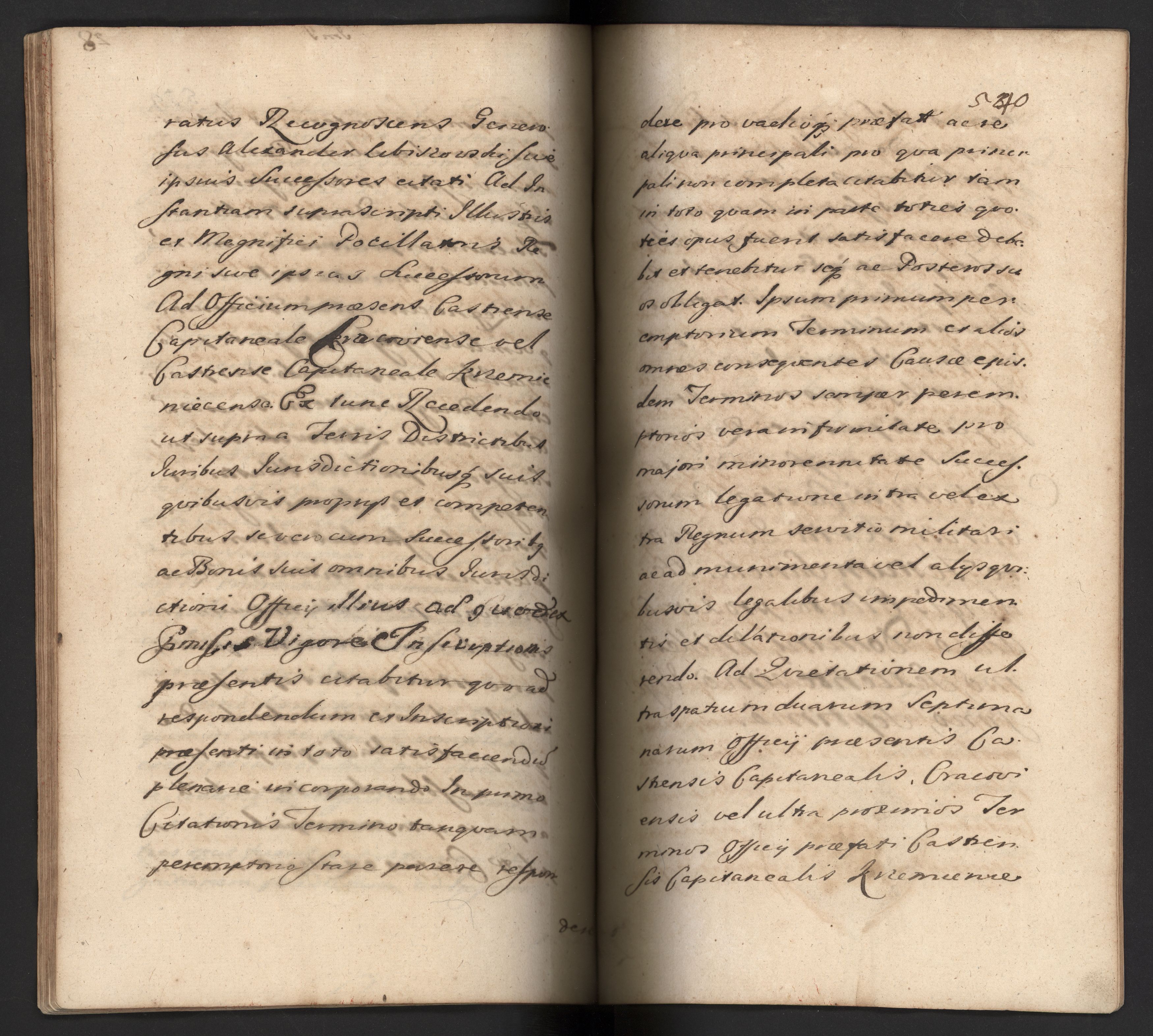 1_350_0_0_192-5_0552