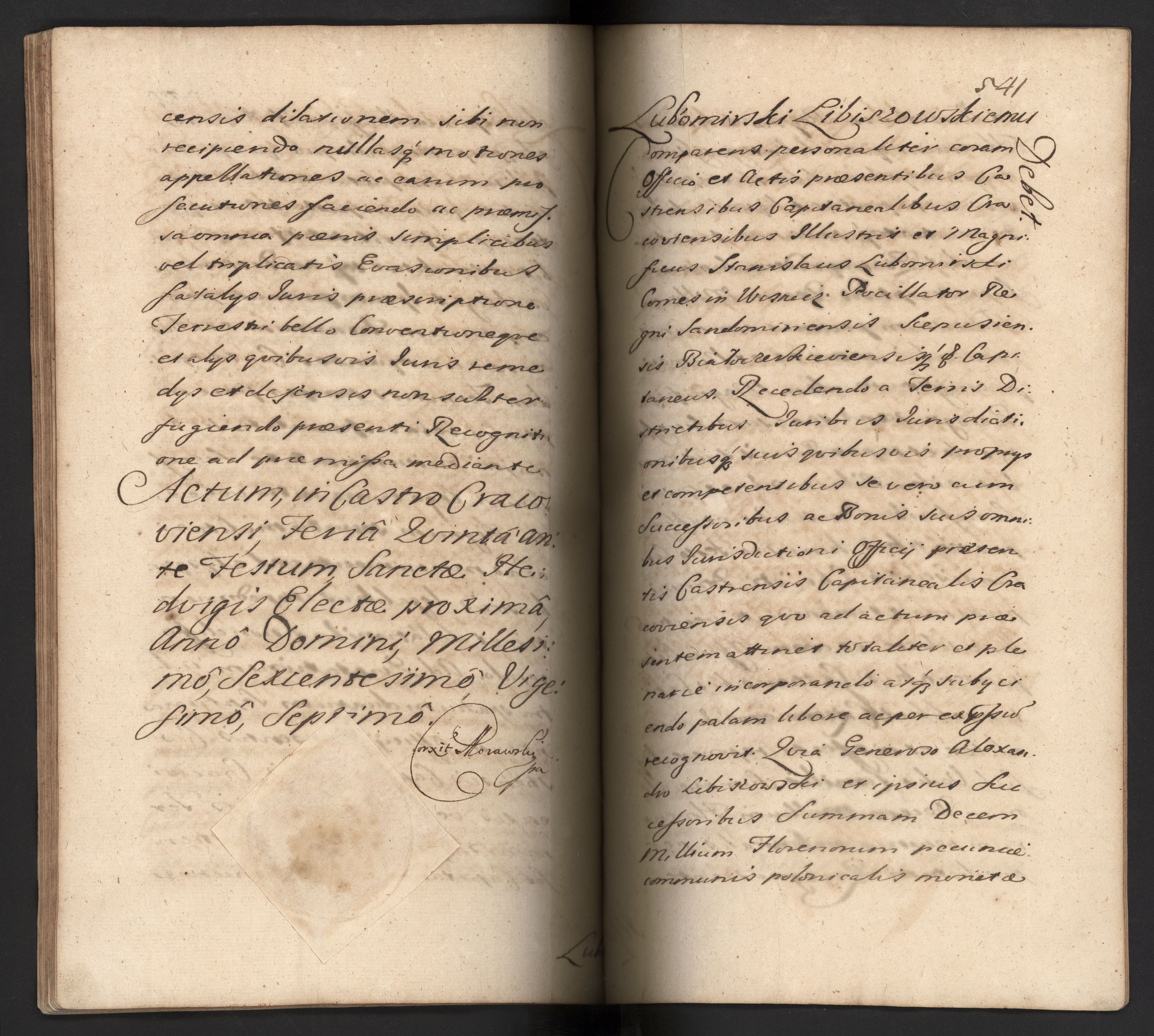 1_350_0_0_192-5_0553