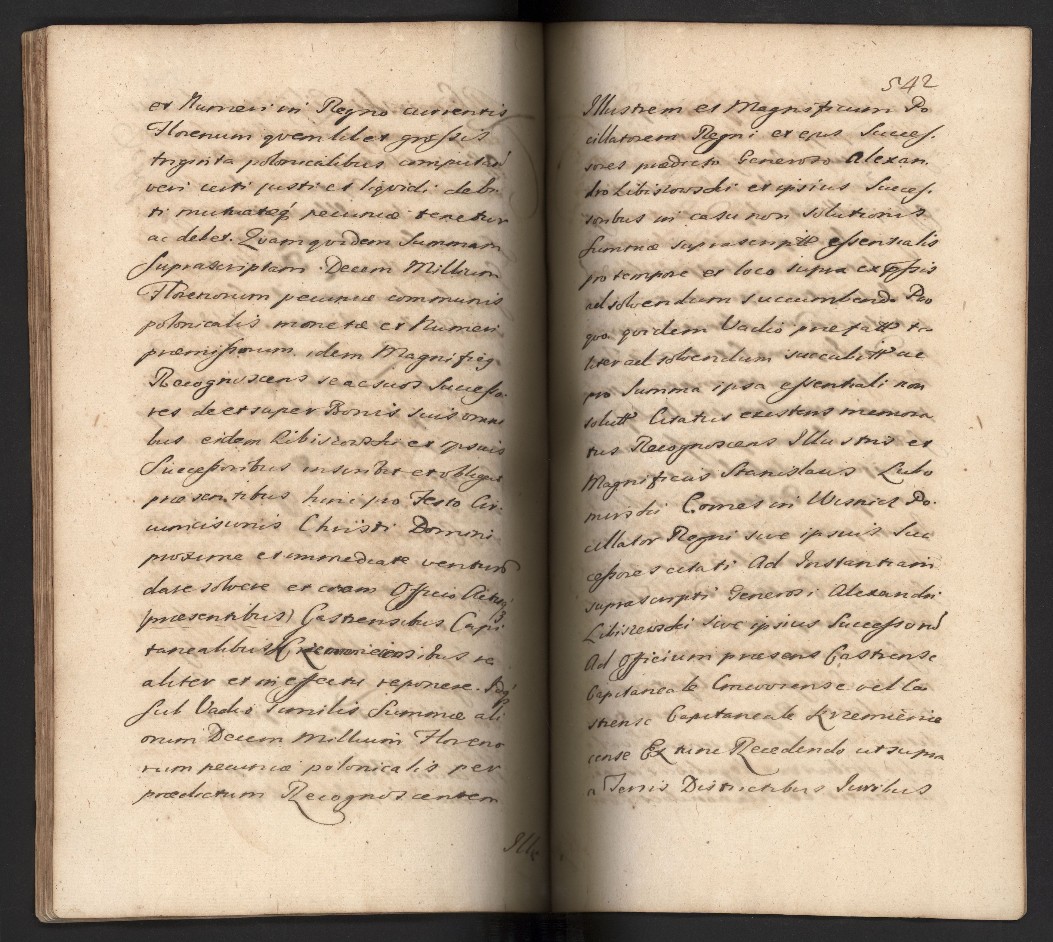 1_350_0_0_192-5_0554