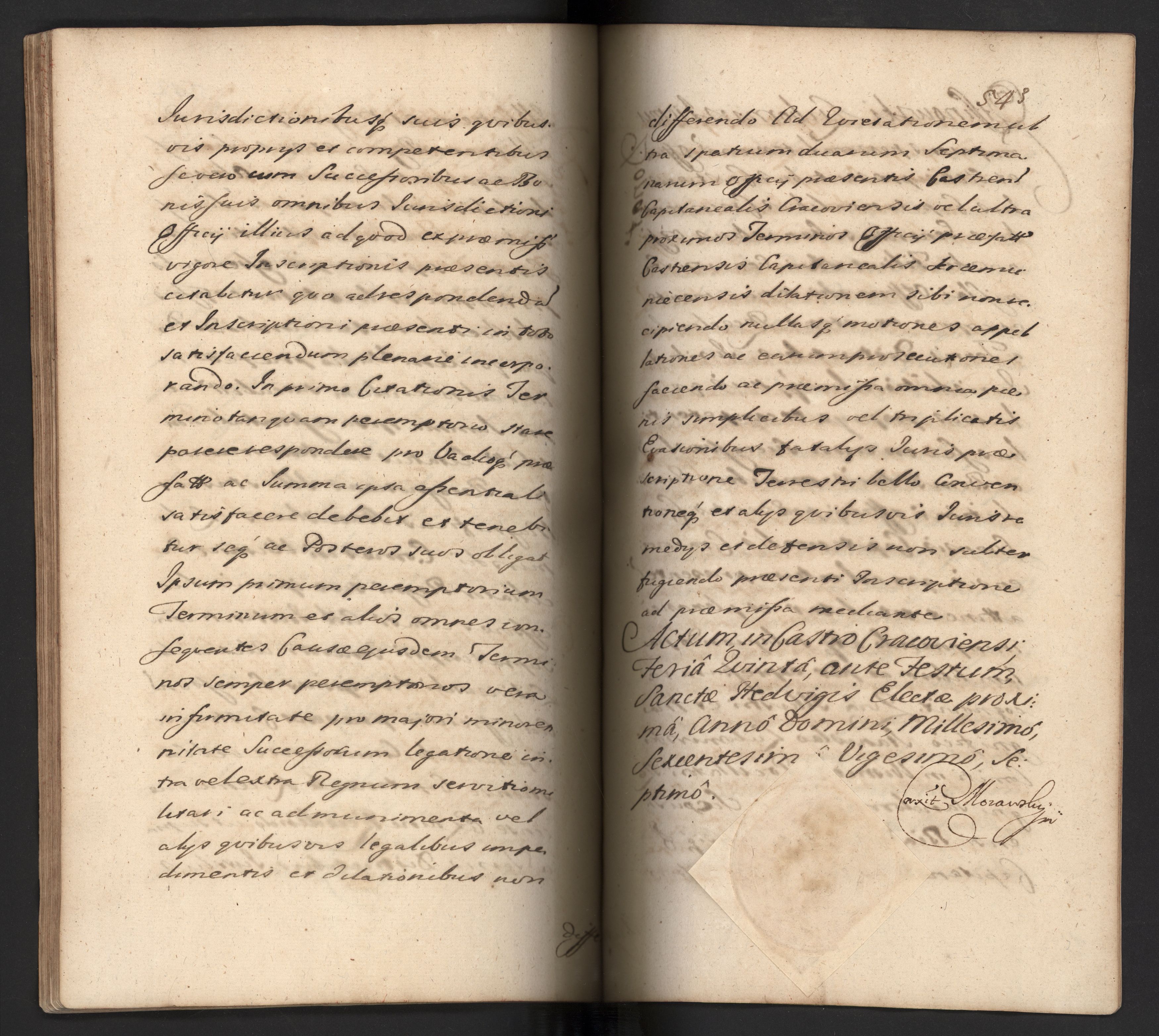 1_350_0_0_192-5_0555