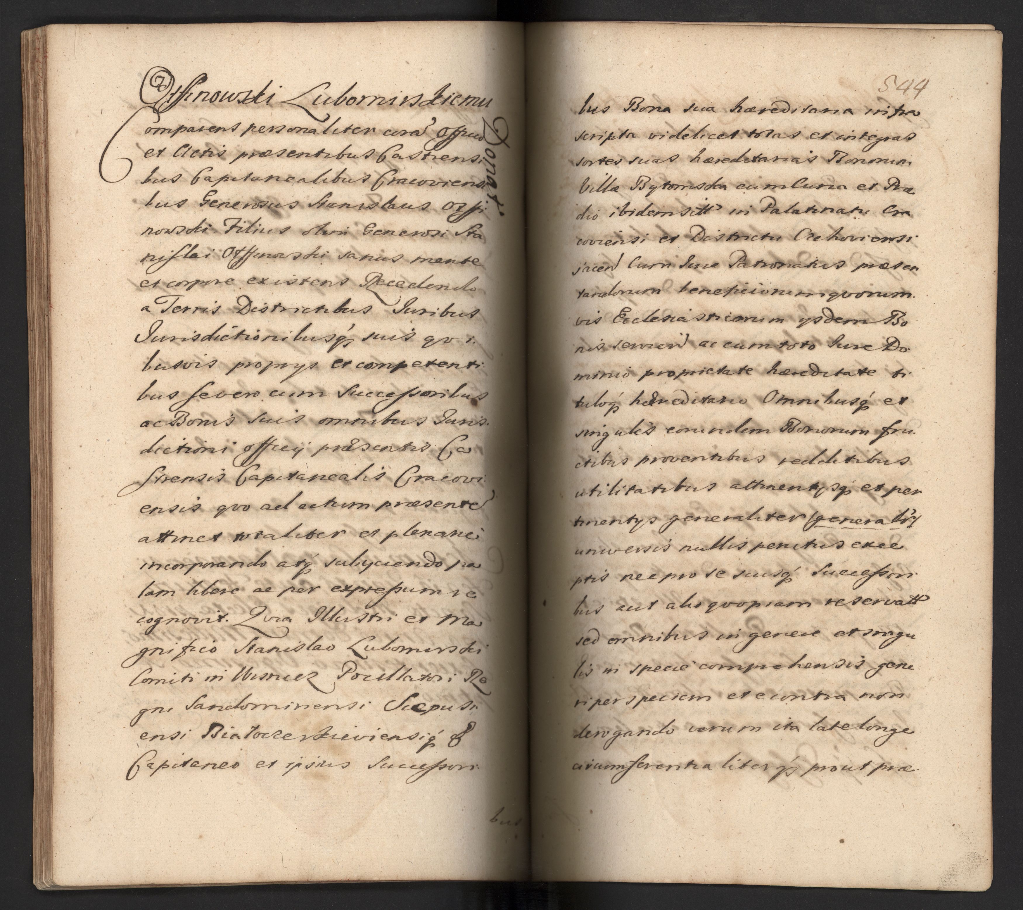 1_350_0_0_192-5_0556