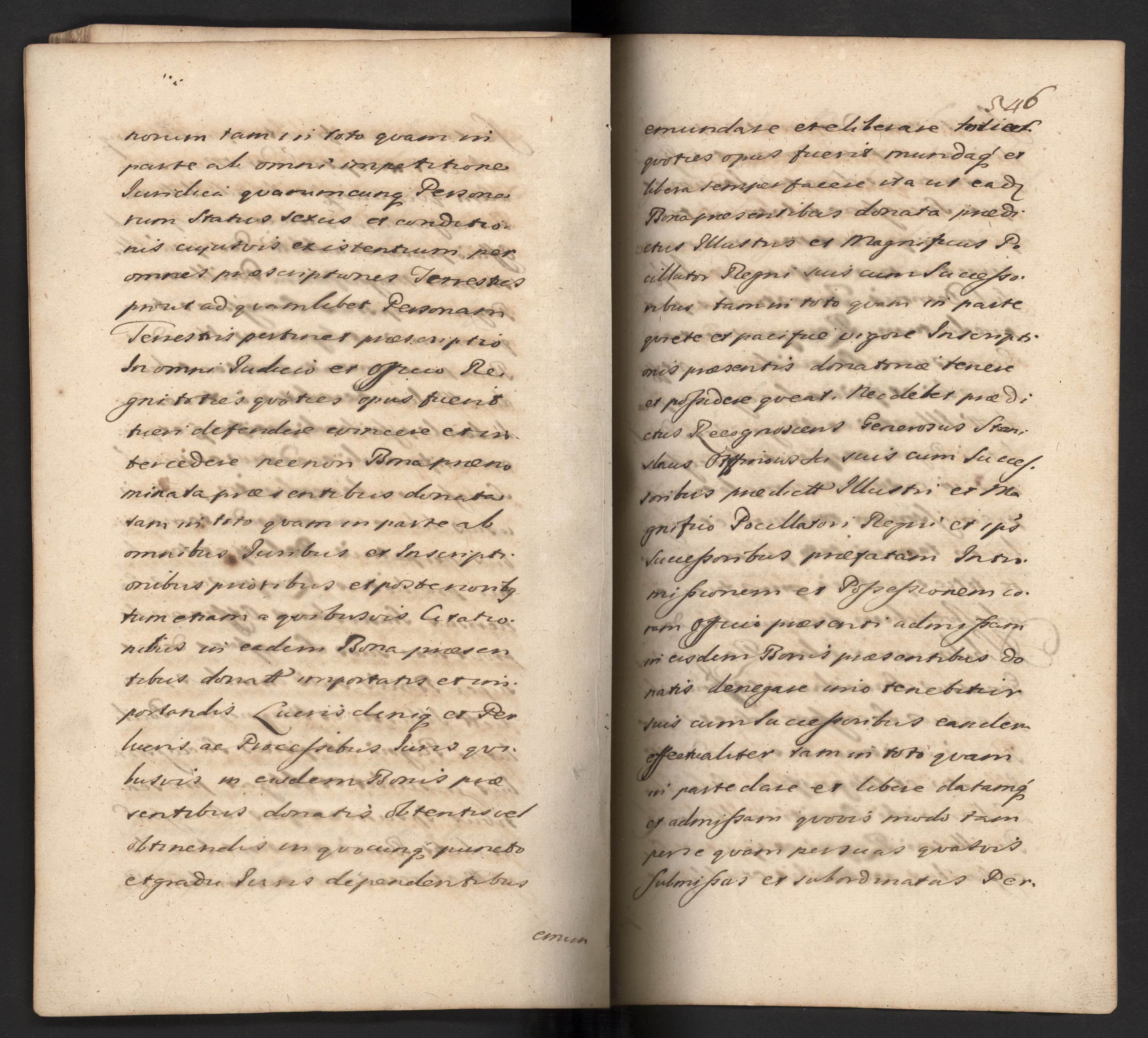 1_350_0_0_192-5_0558