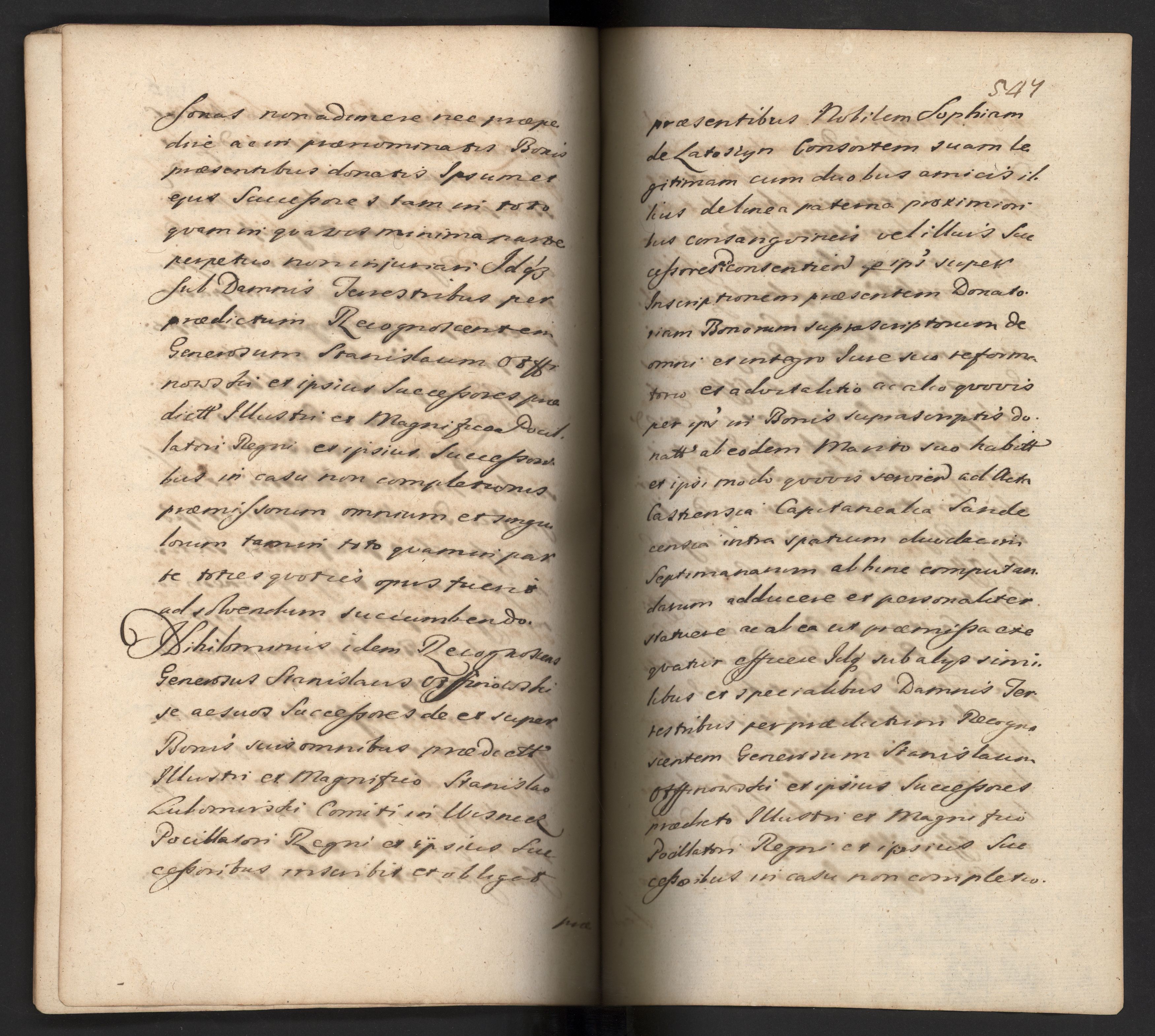 1_350_0_0_192-5_0559