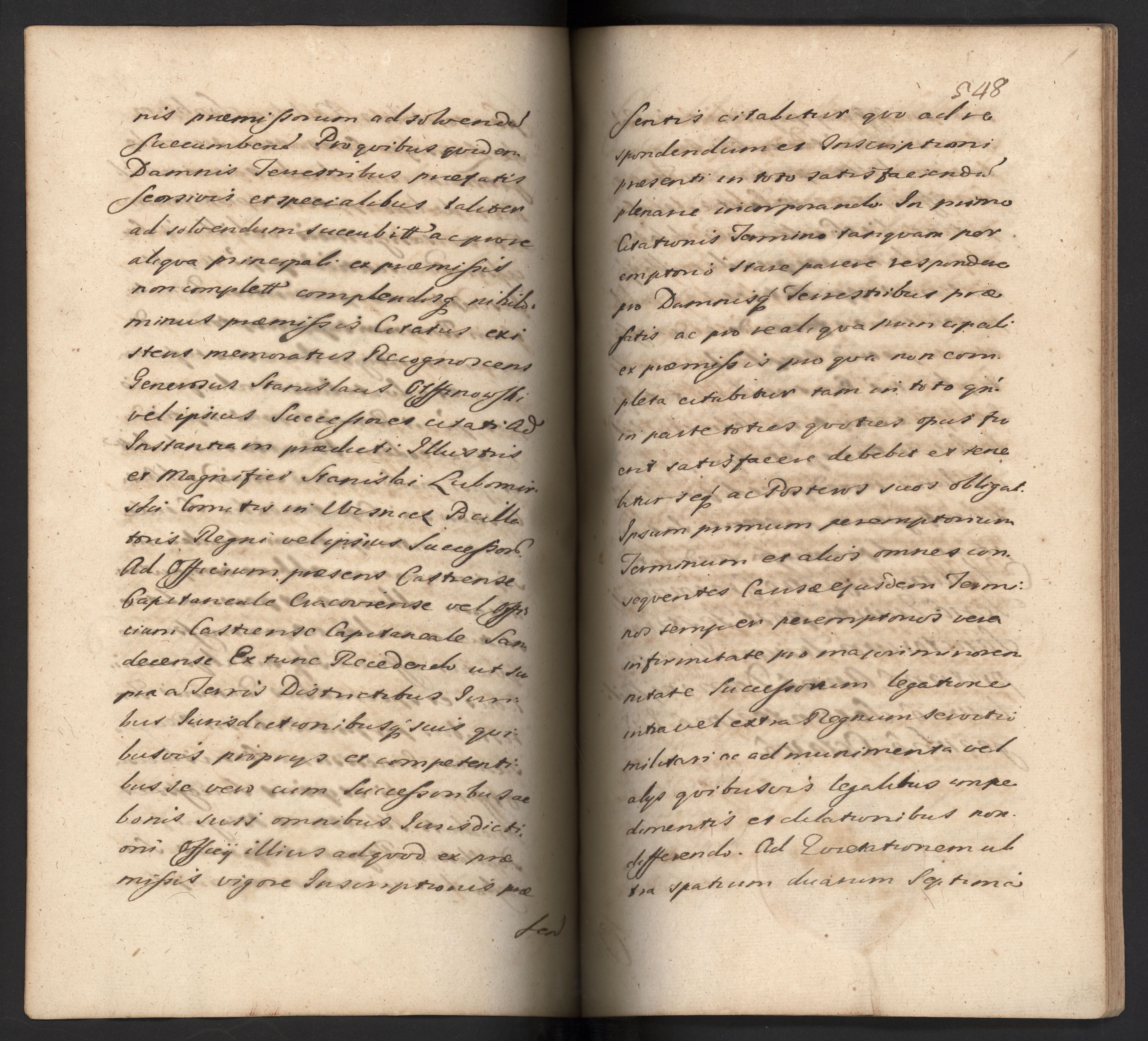 1_350_0_0_192-5_0560