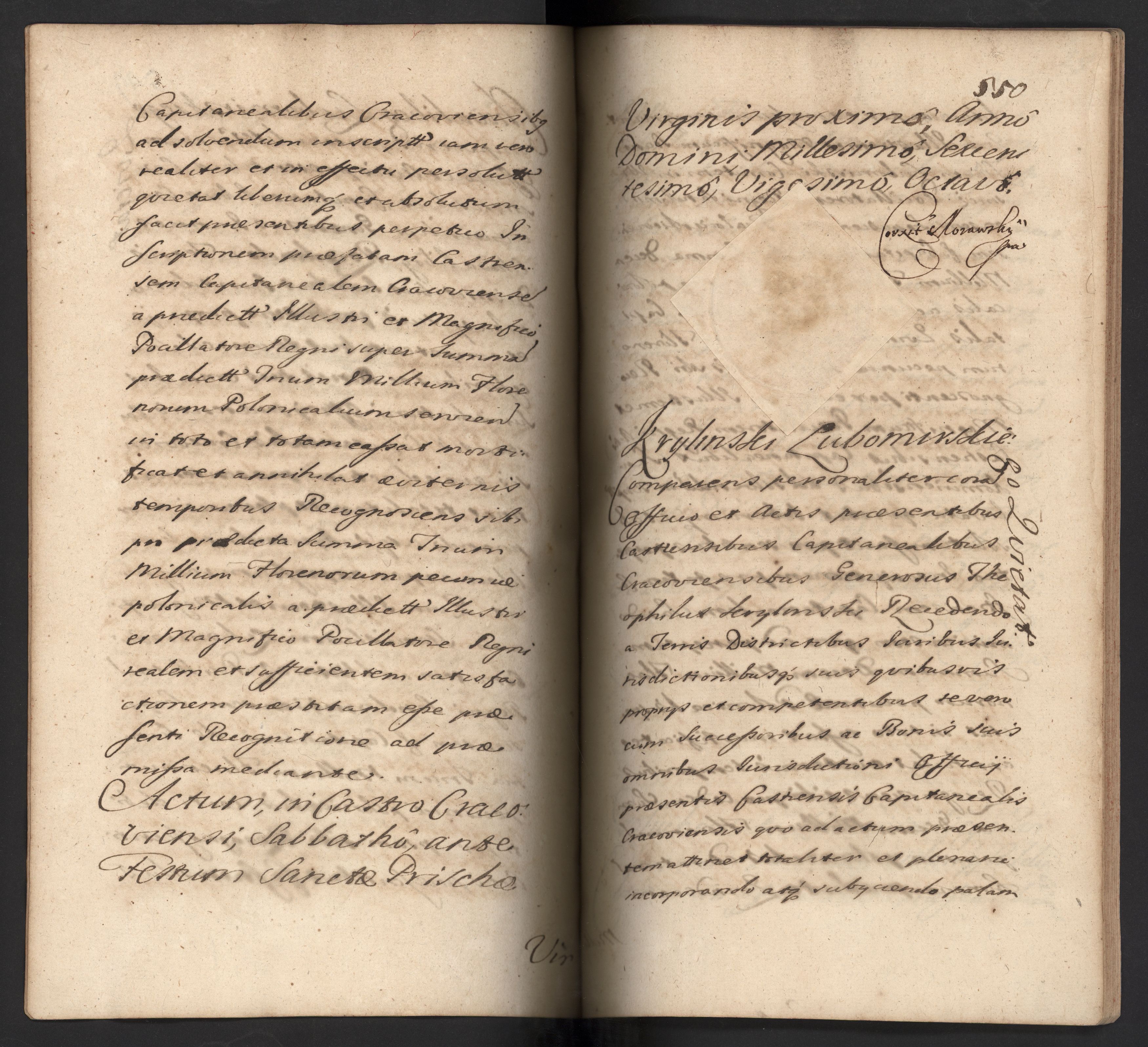 1_350_0_0_192-5_0562