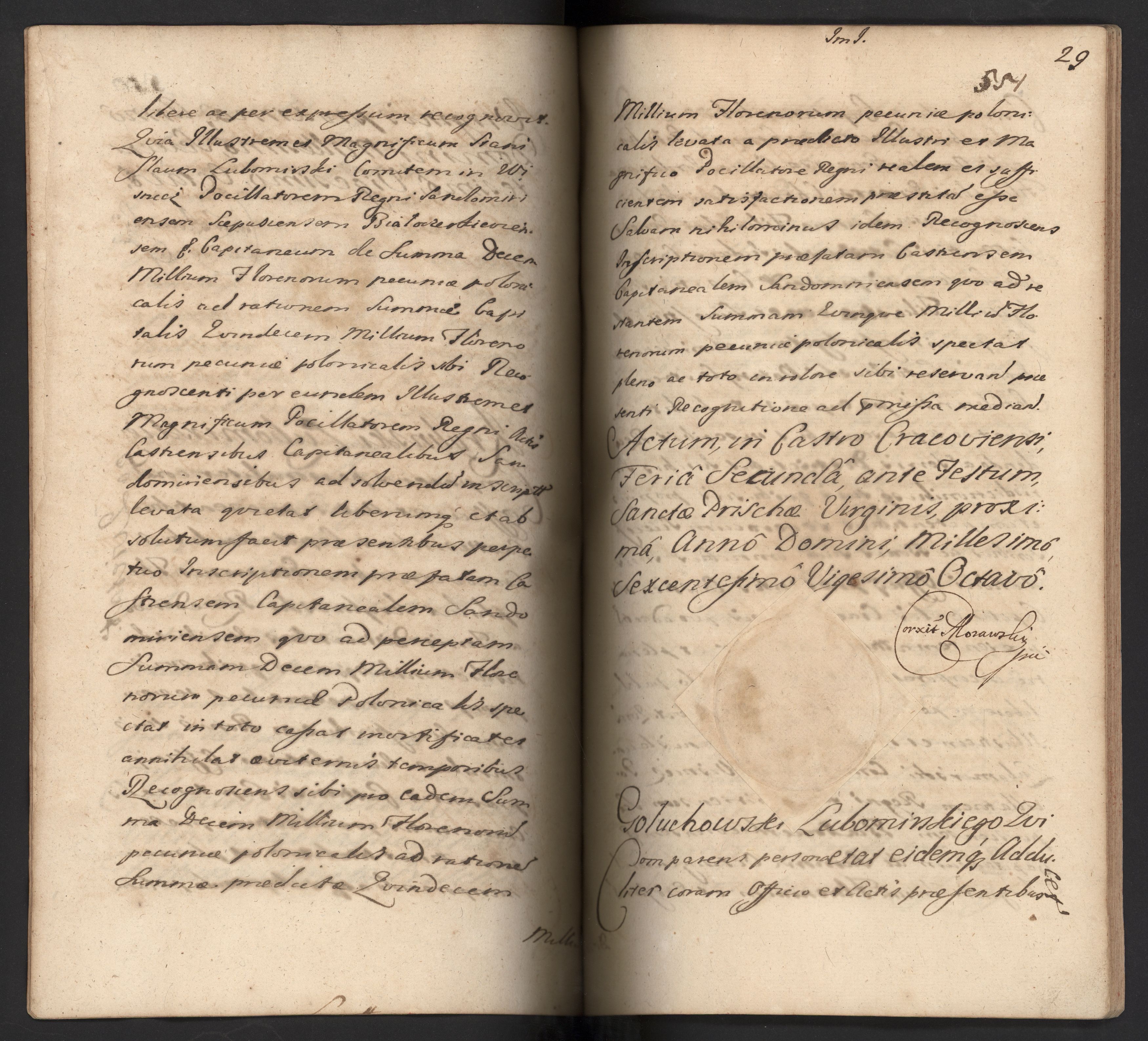 1_350_0_0_192-5_0563