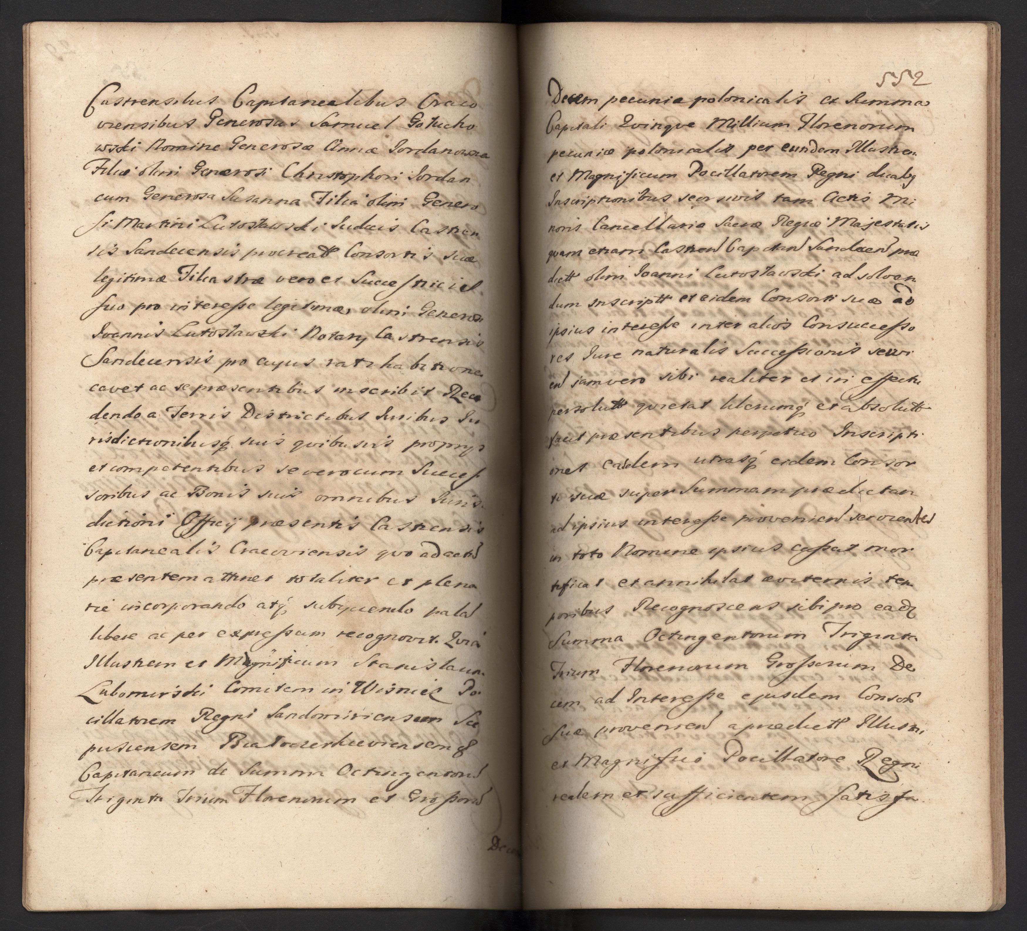 1_350_0_0_192-5_0564