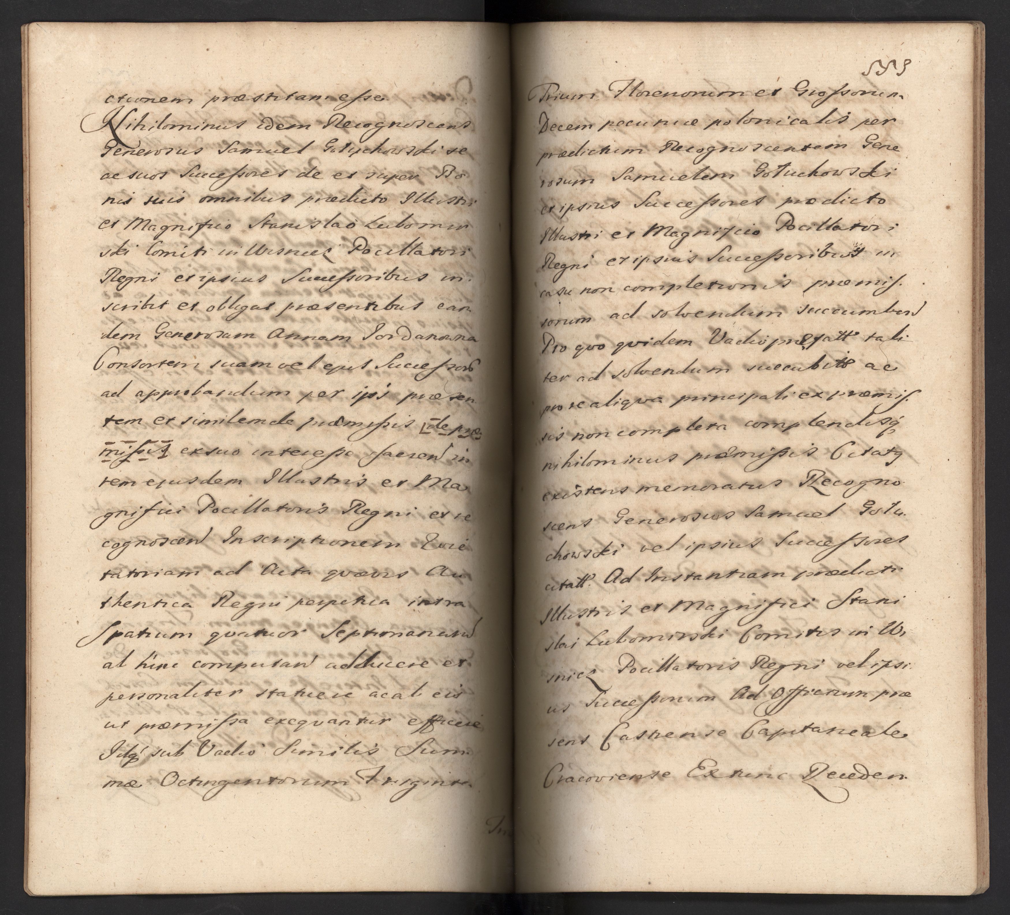 1_350_0_0_192-5_0565