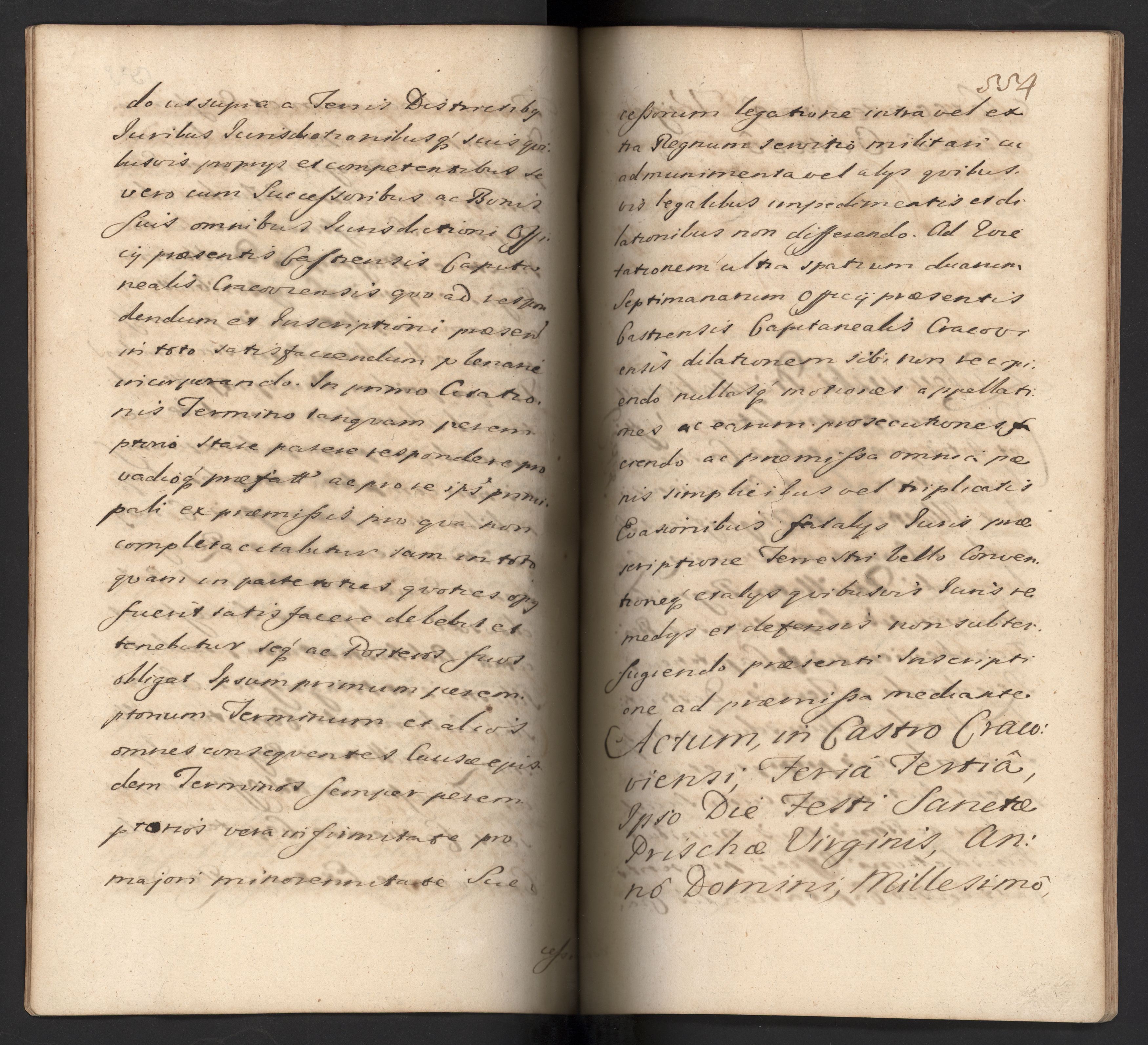 1_350_0_0_192-5_0566