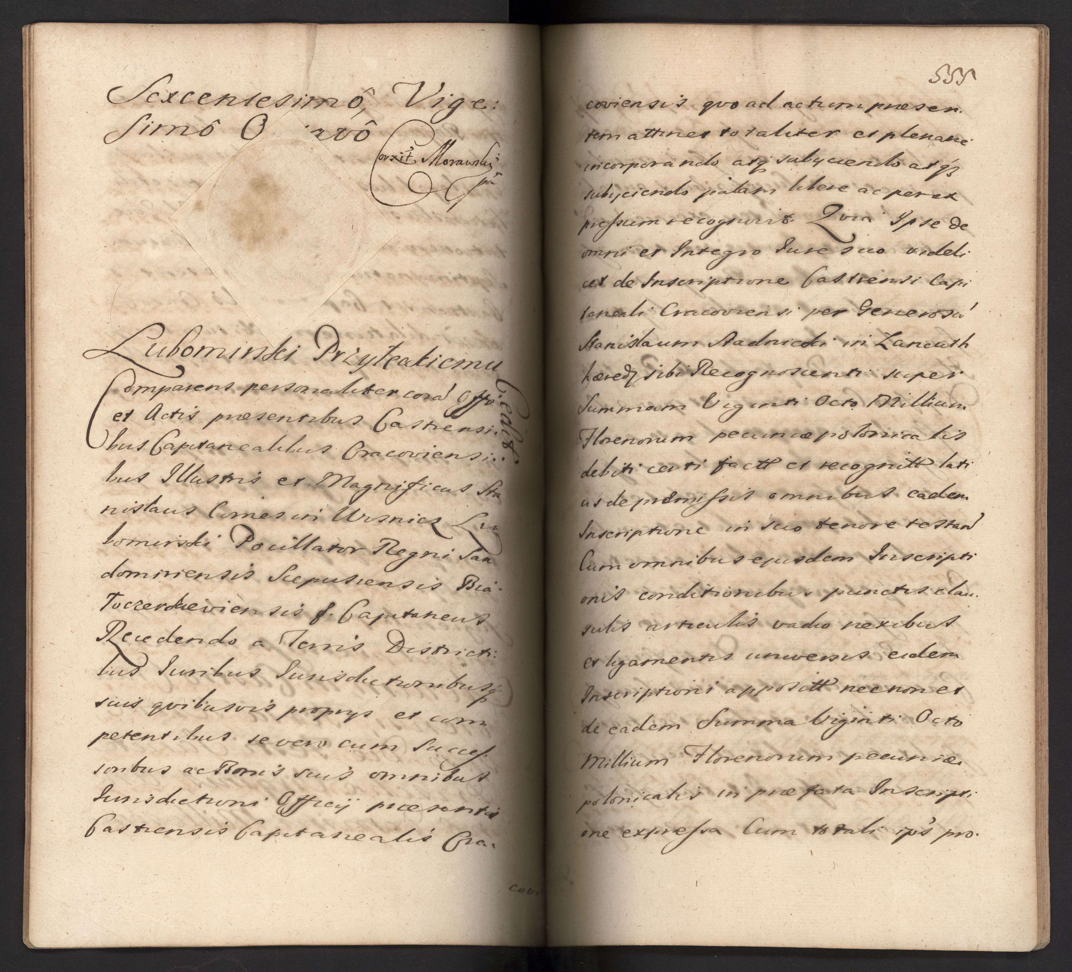 1_350_0_0_192-5_0567