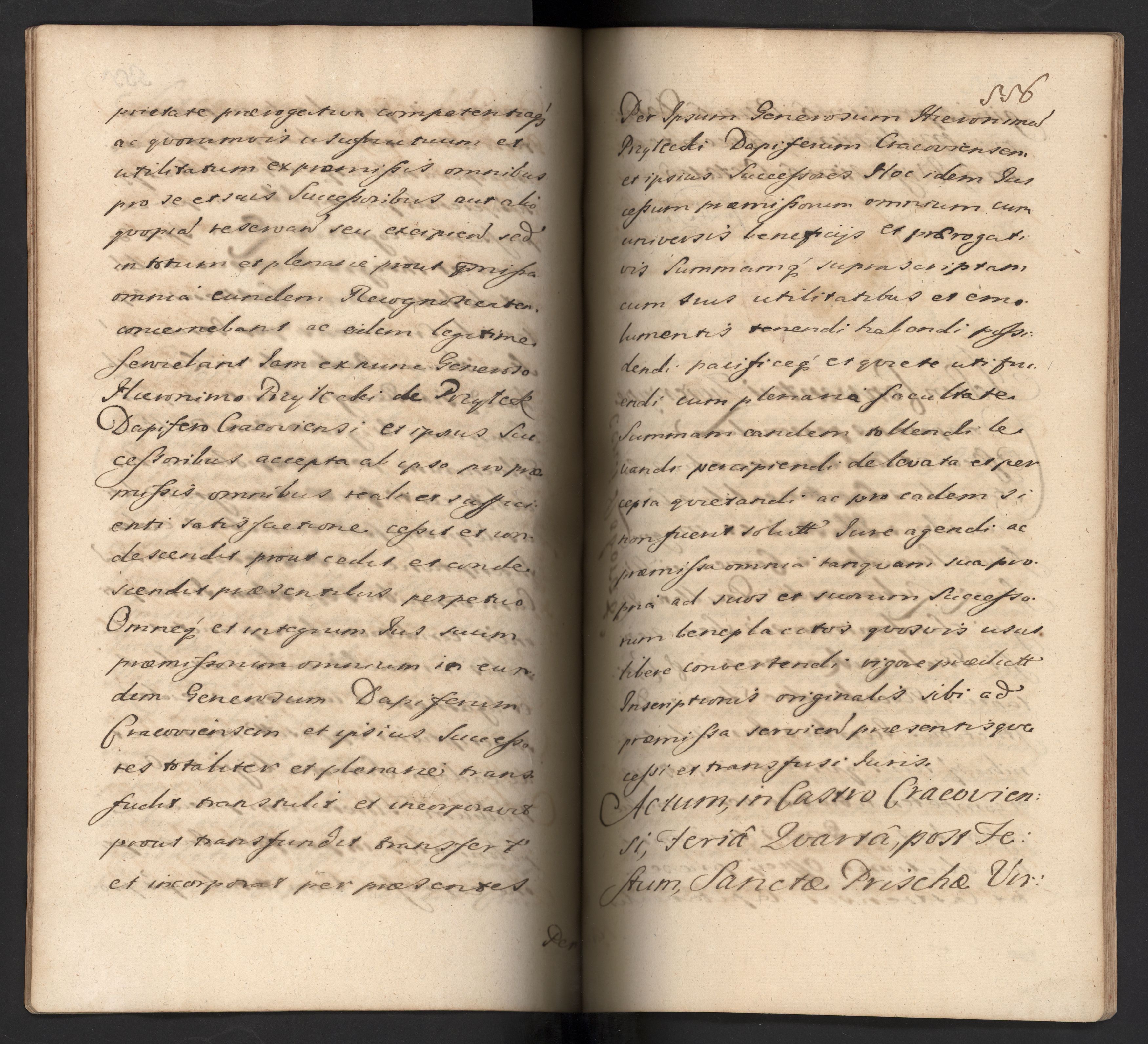 1_350_0_0_192-5_0568