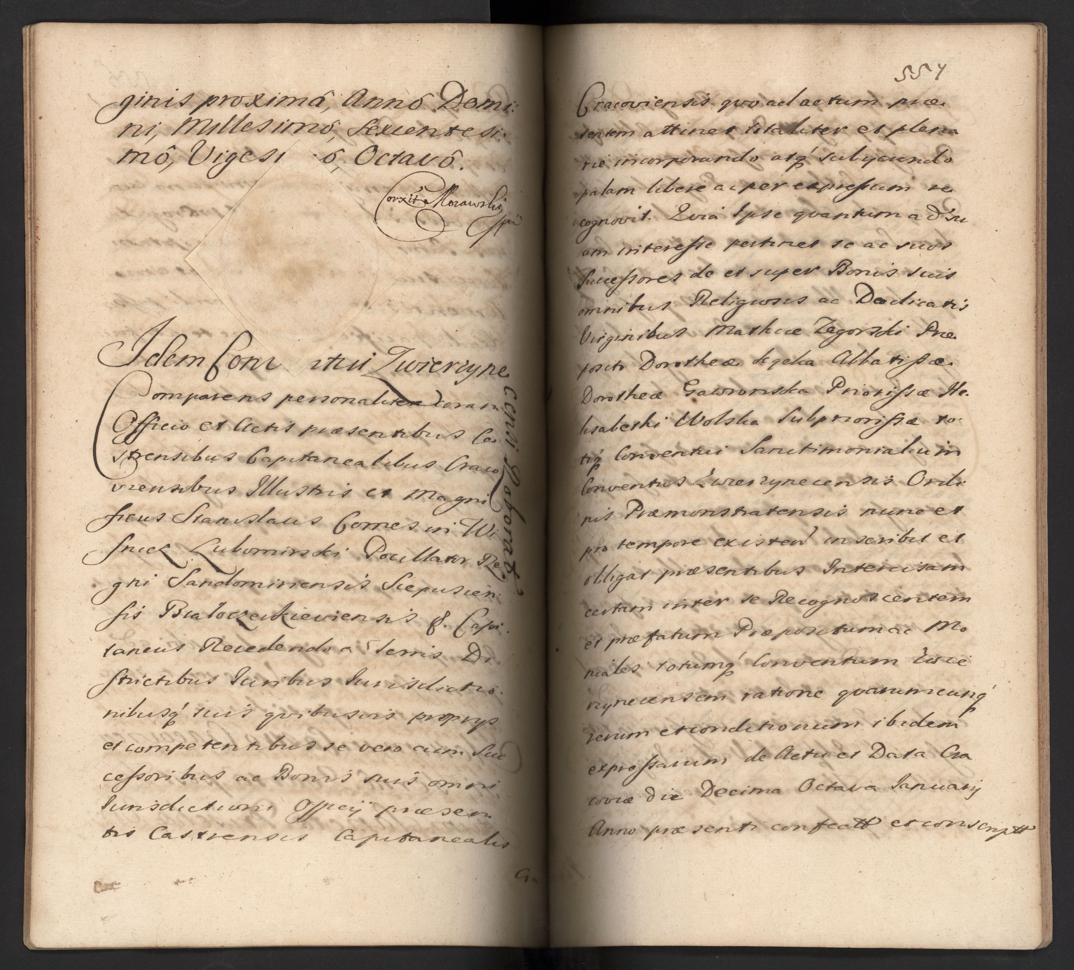 1_350_0_0_192-5_0569