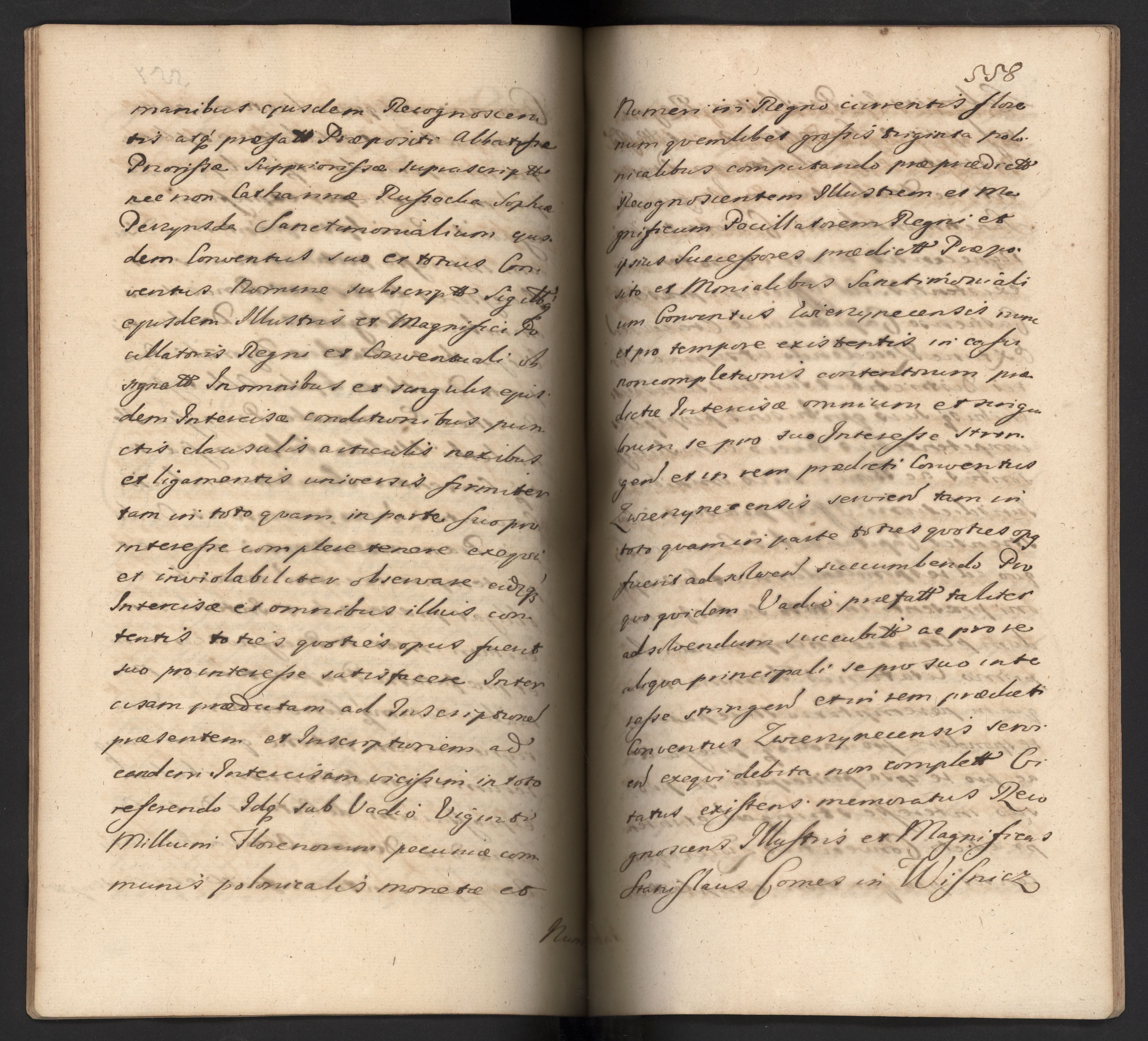 1_350_0_0_192-5_0570