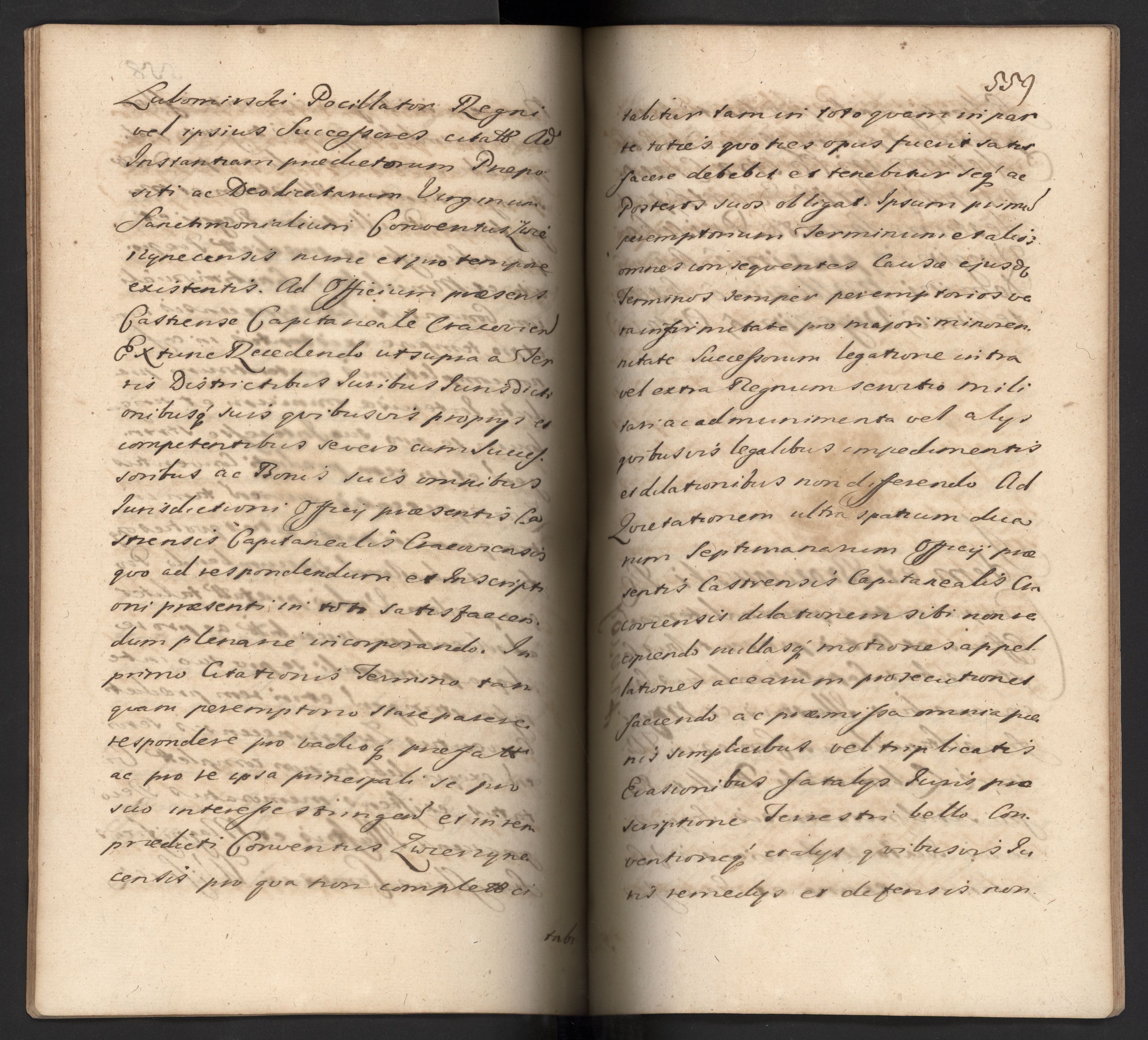 1_350_0_0_192-5_0571