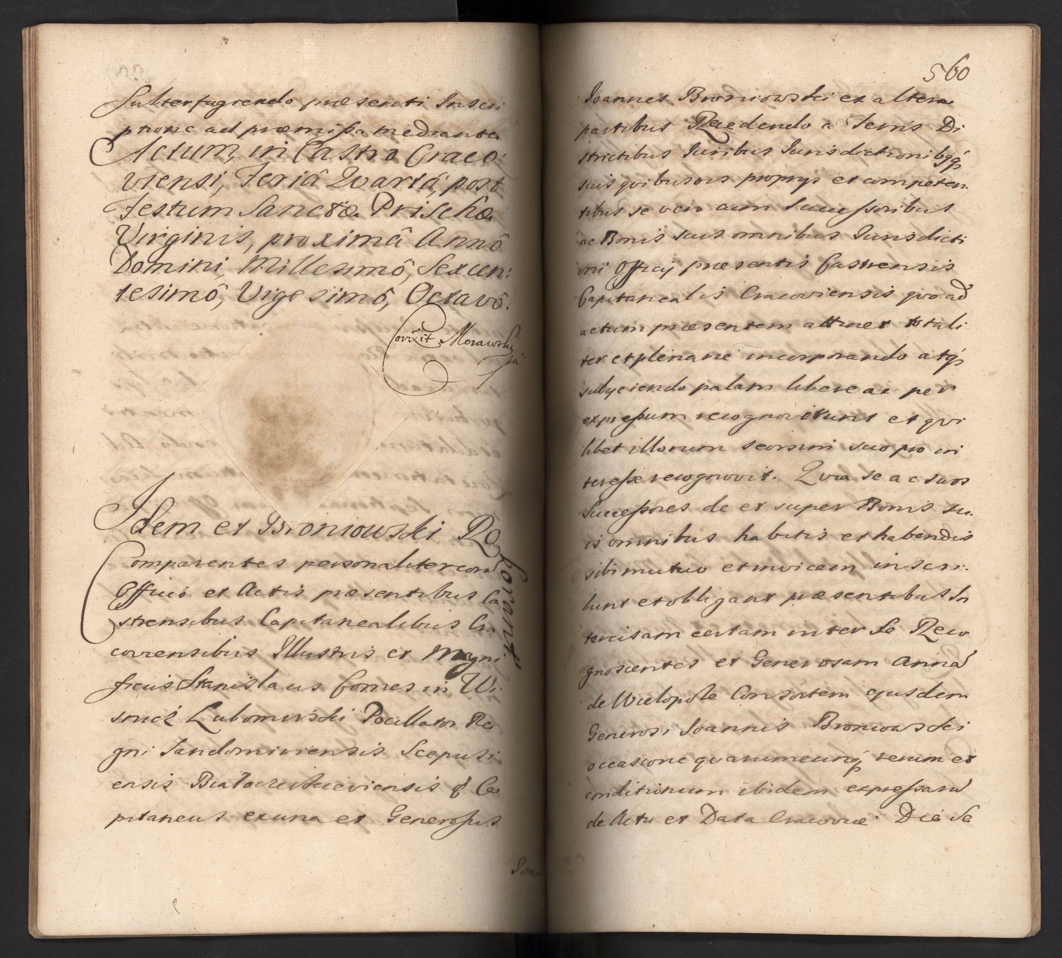 1_350_0_0_192-5_0572