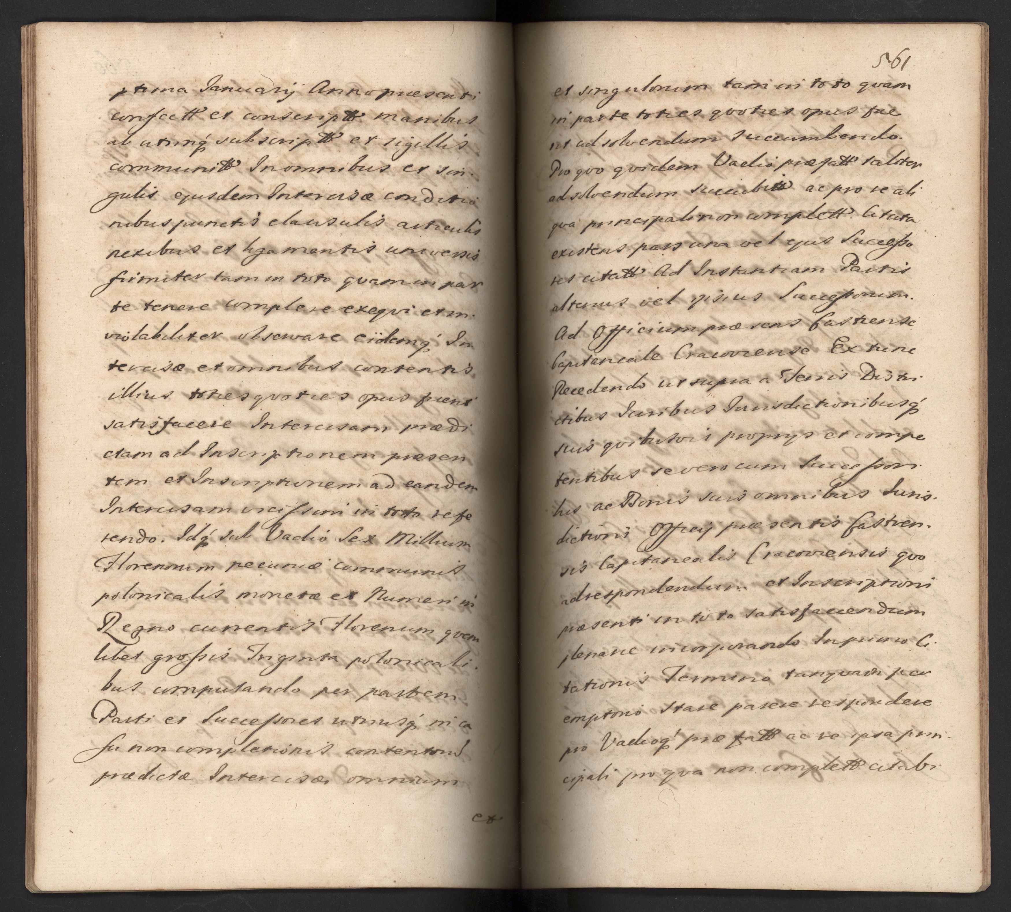 1_350_0_0_192-5_0573