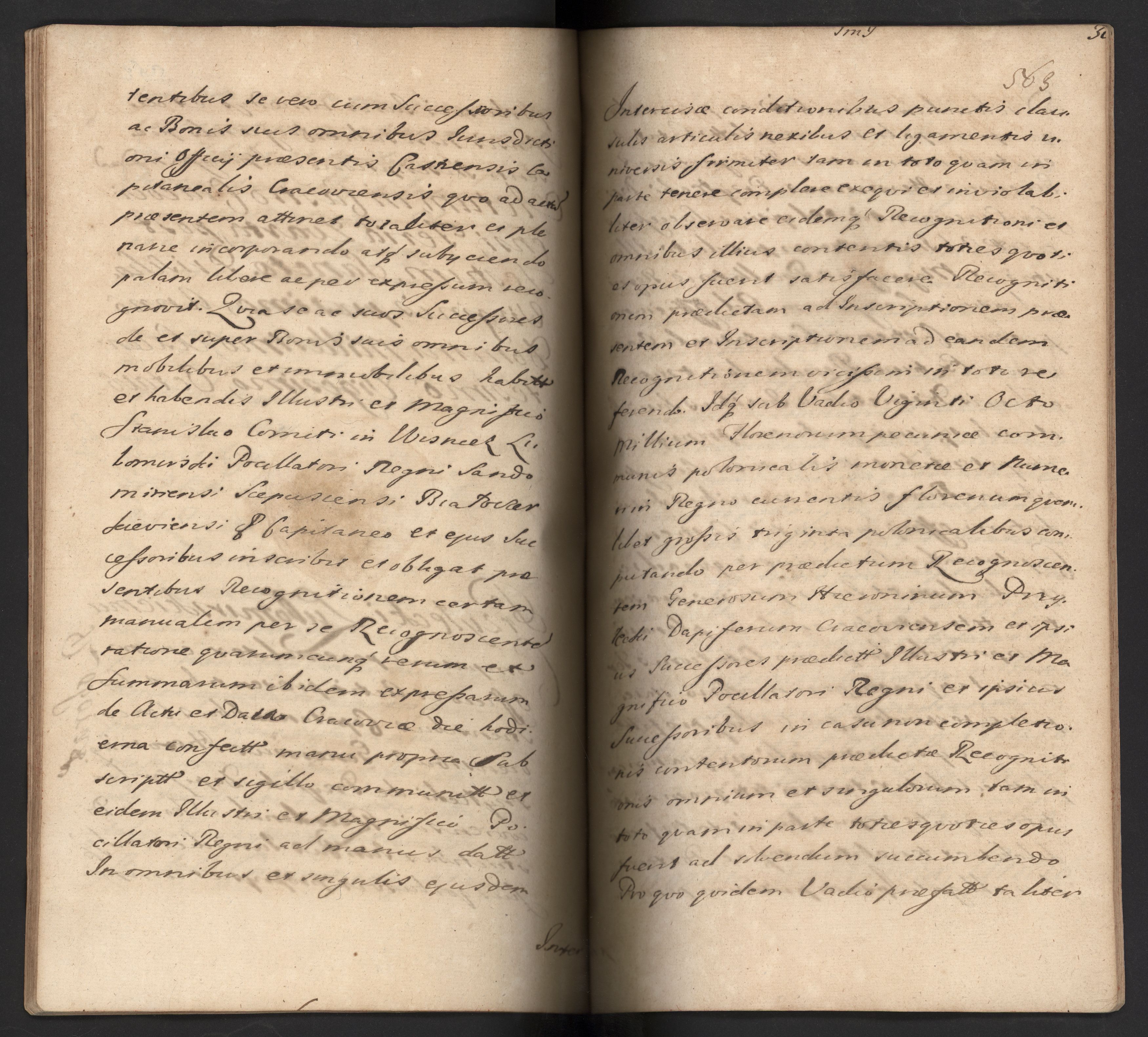 1_350_0_0_192-5_0575