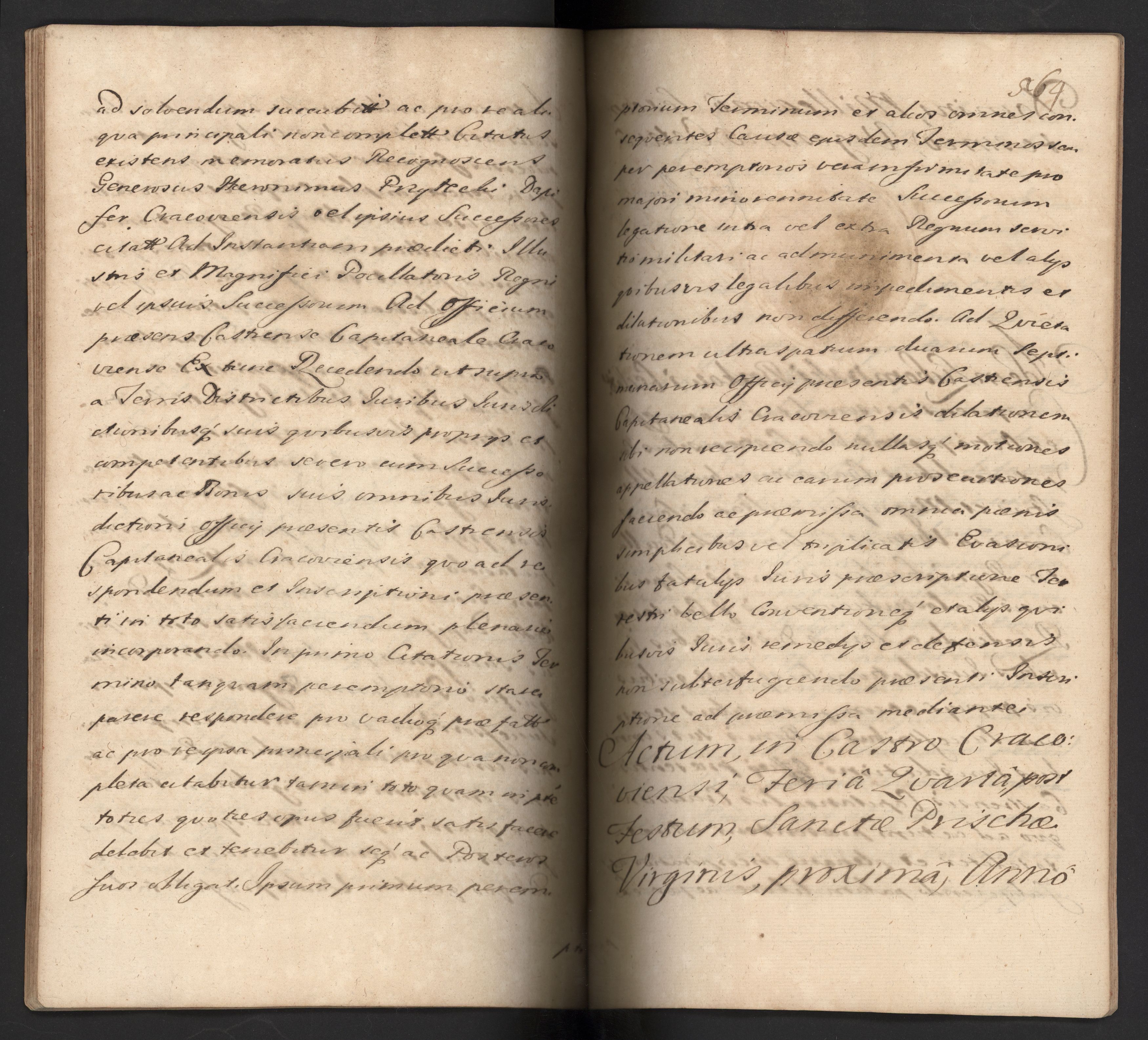 1_350_0_0_192-5_0576