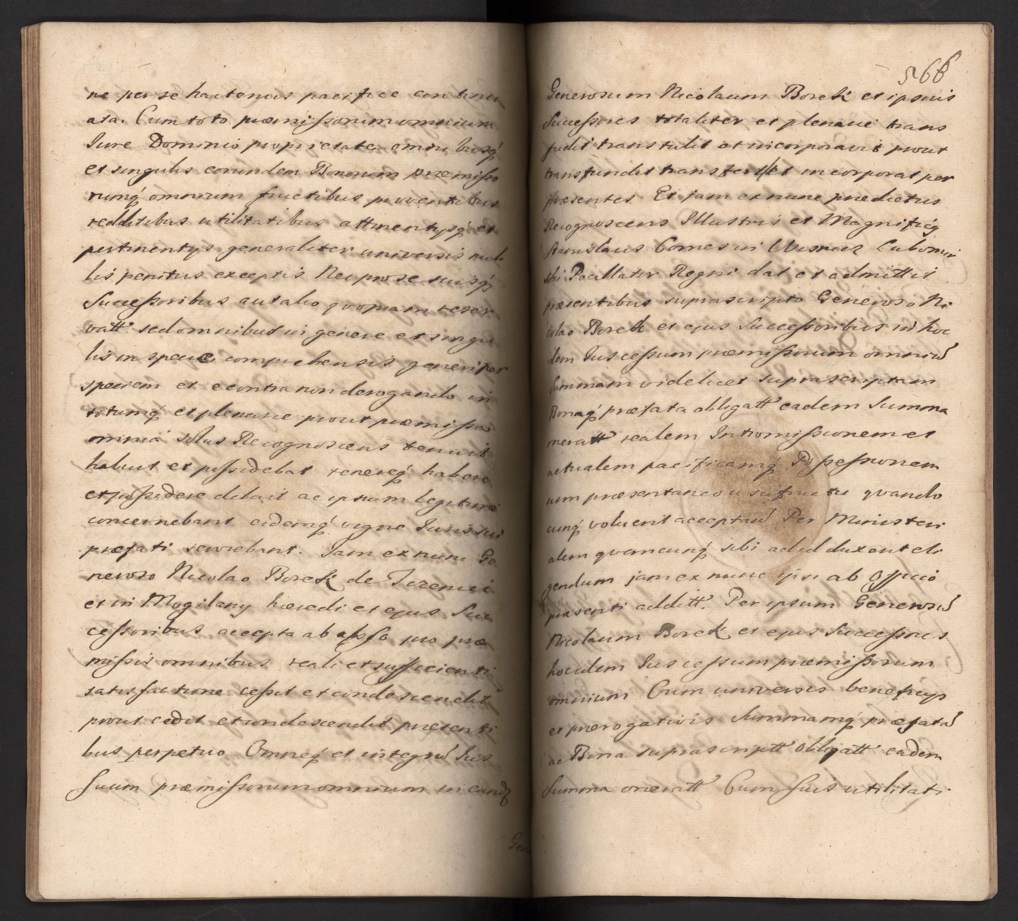 1_350_0_0_192-5_0578