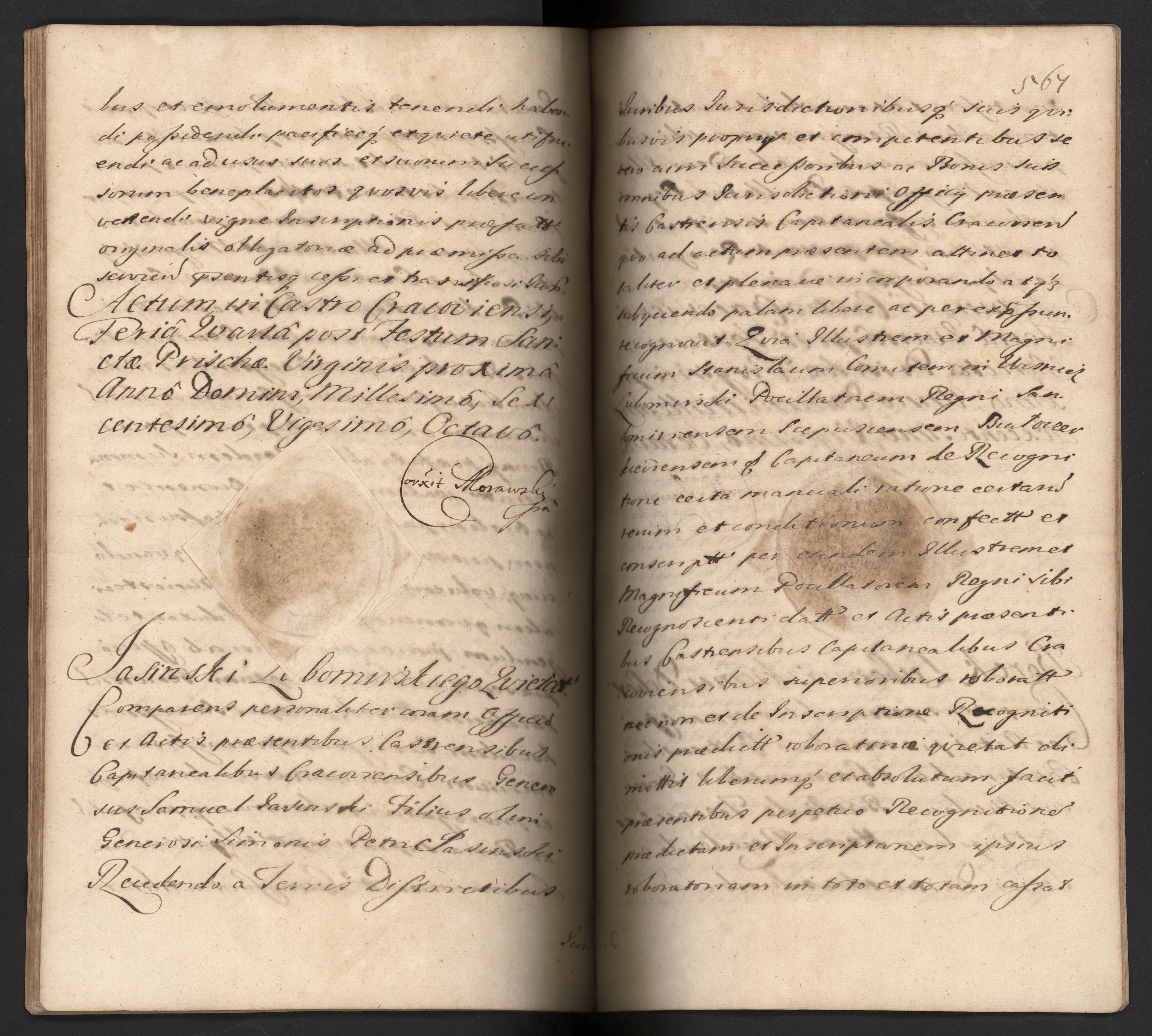 1_350_0_0_192-5_0579