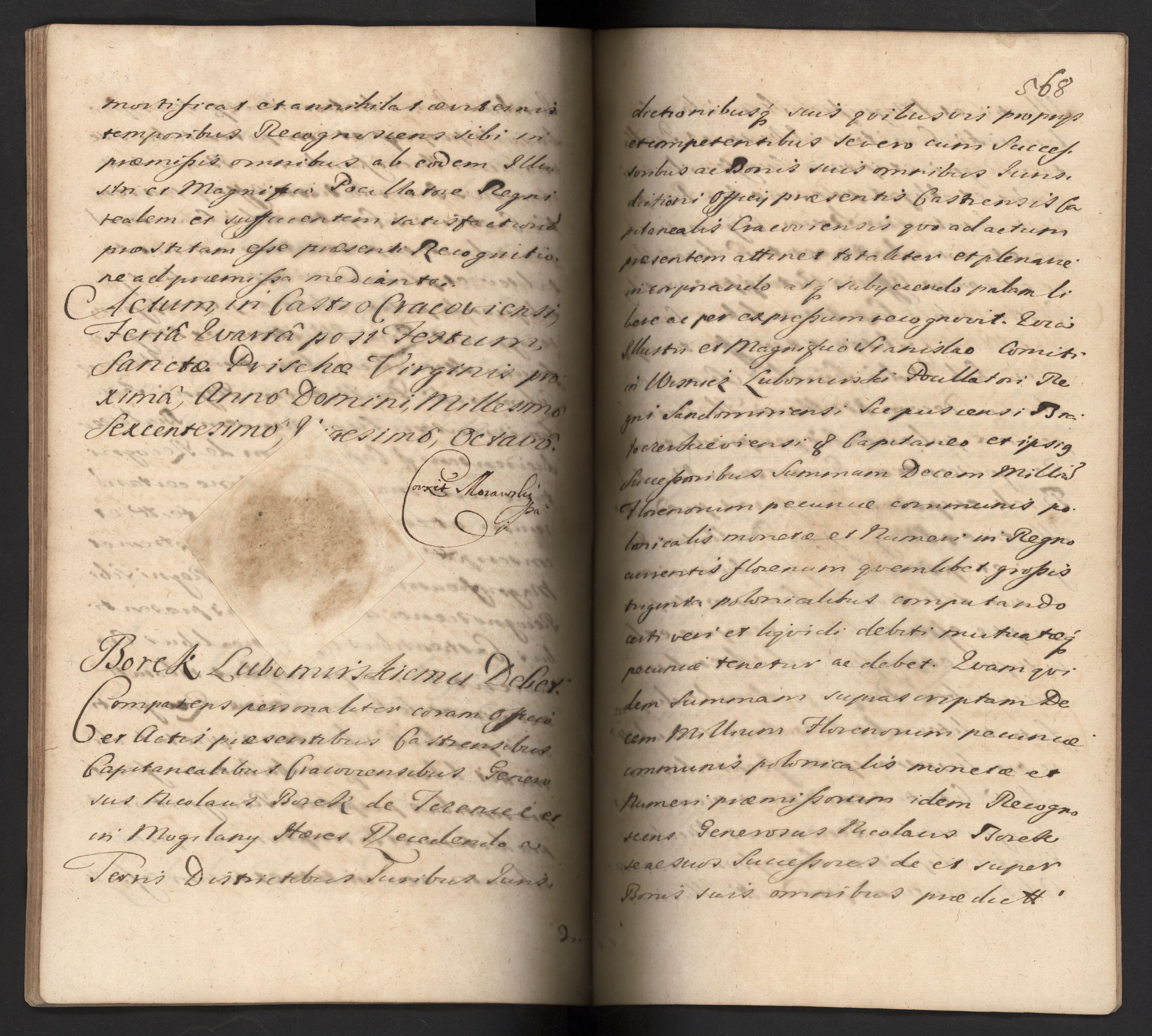 1_350_0_0_192-5_0580