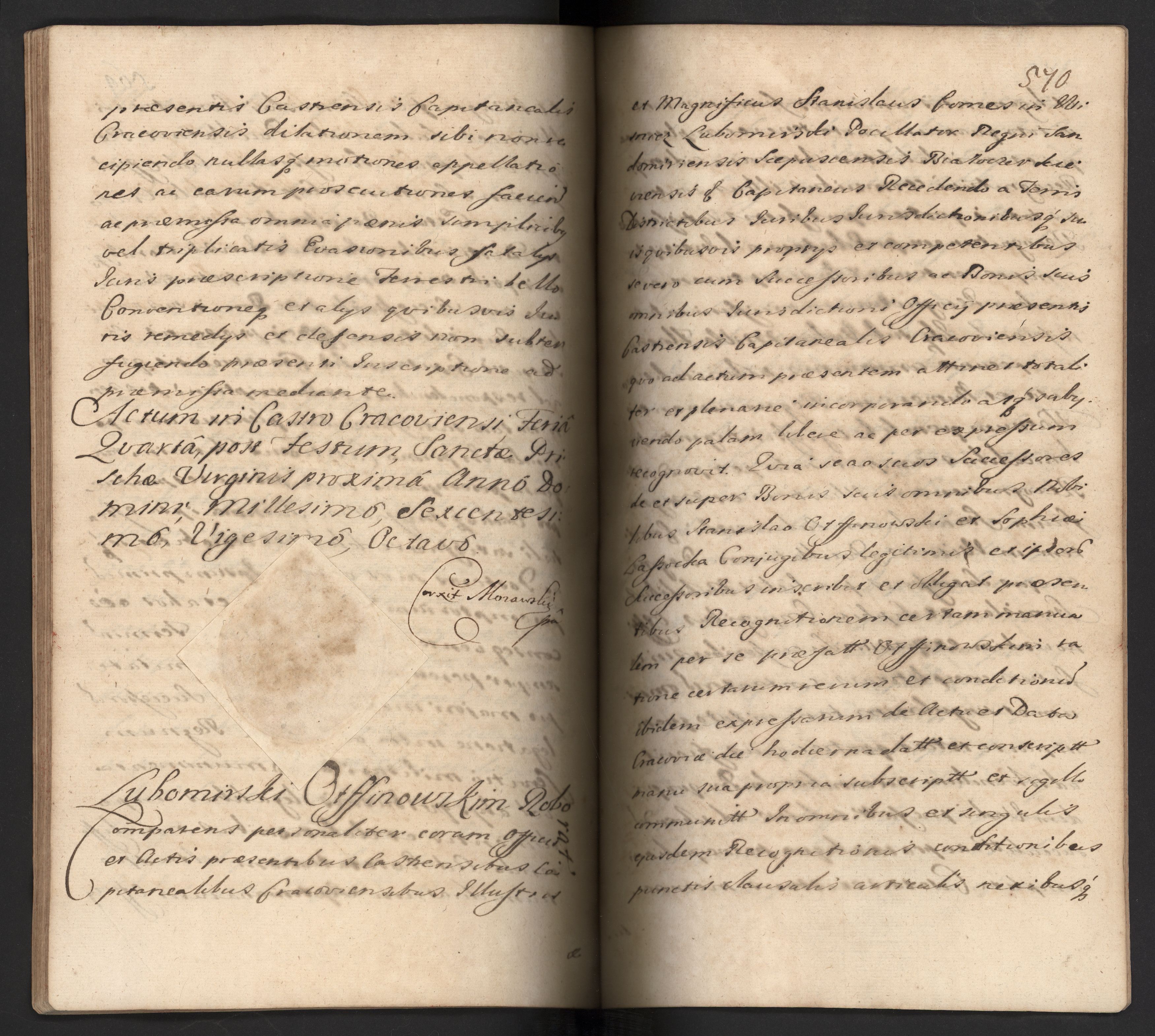 1_350_0_0_192-5_0582