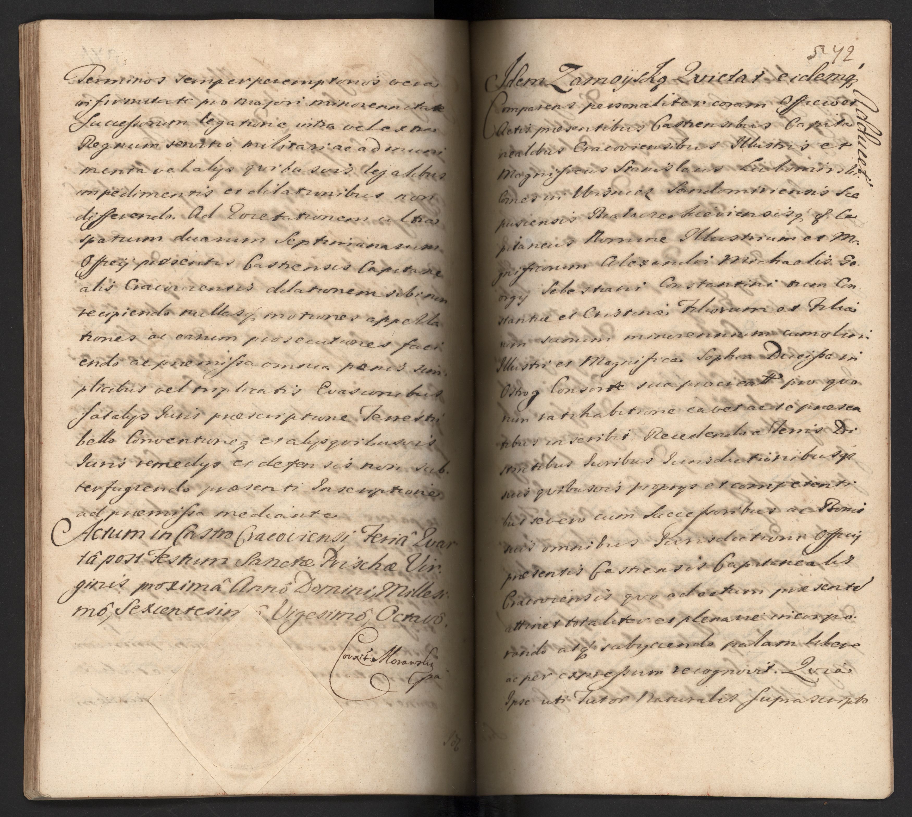 1_350_0_0_192-5_0584